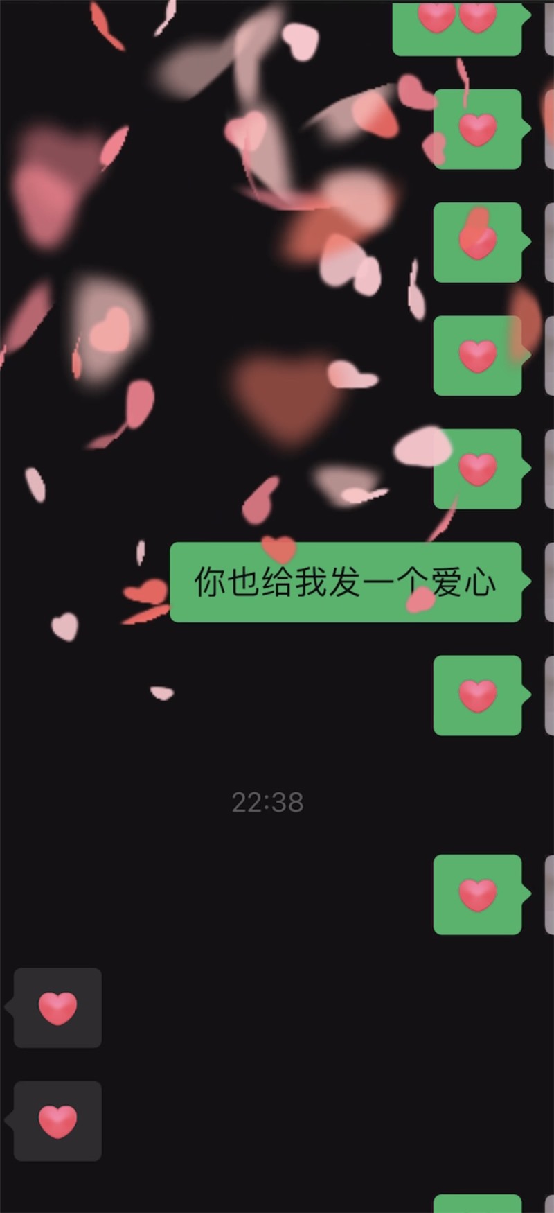d93b048c572acf6f8c1e41a63d22fc48.jpg