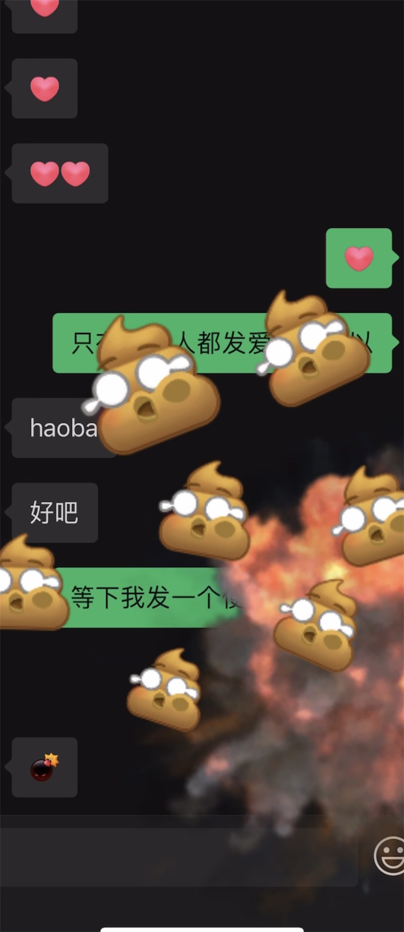 6efcaaa84c59514359b4835a77f64977.jpg