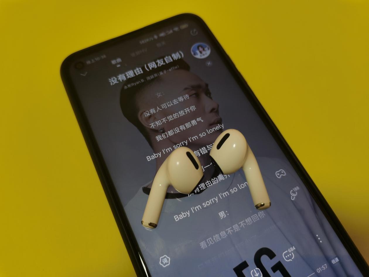 1938071gim84ukcljlpthp.jpeg