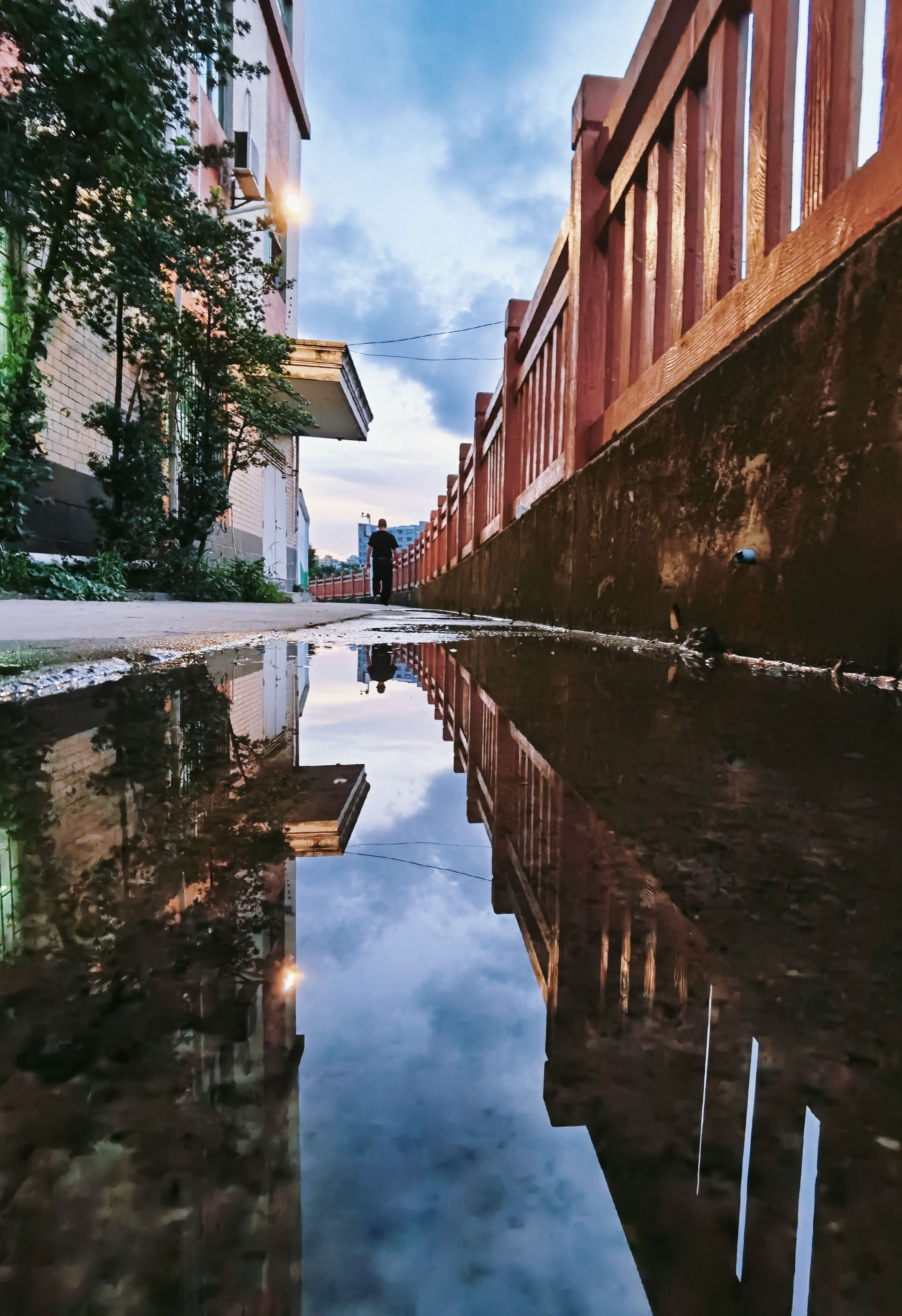 retouch_2021052520214064.jpg