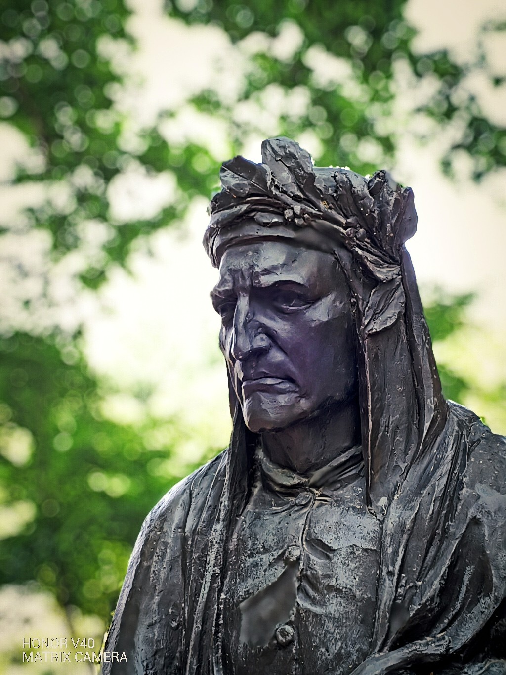 IMG_20210525_131845_polarr.jpg