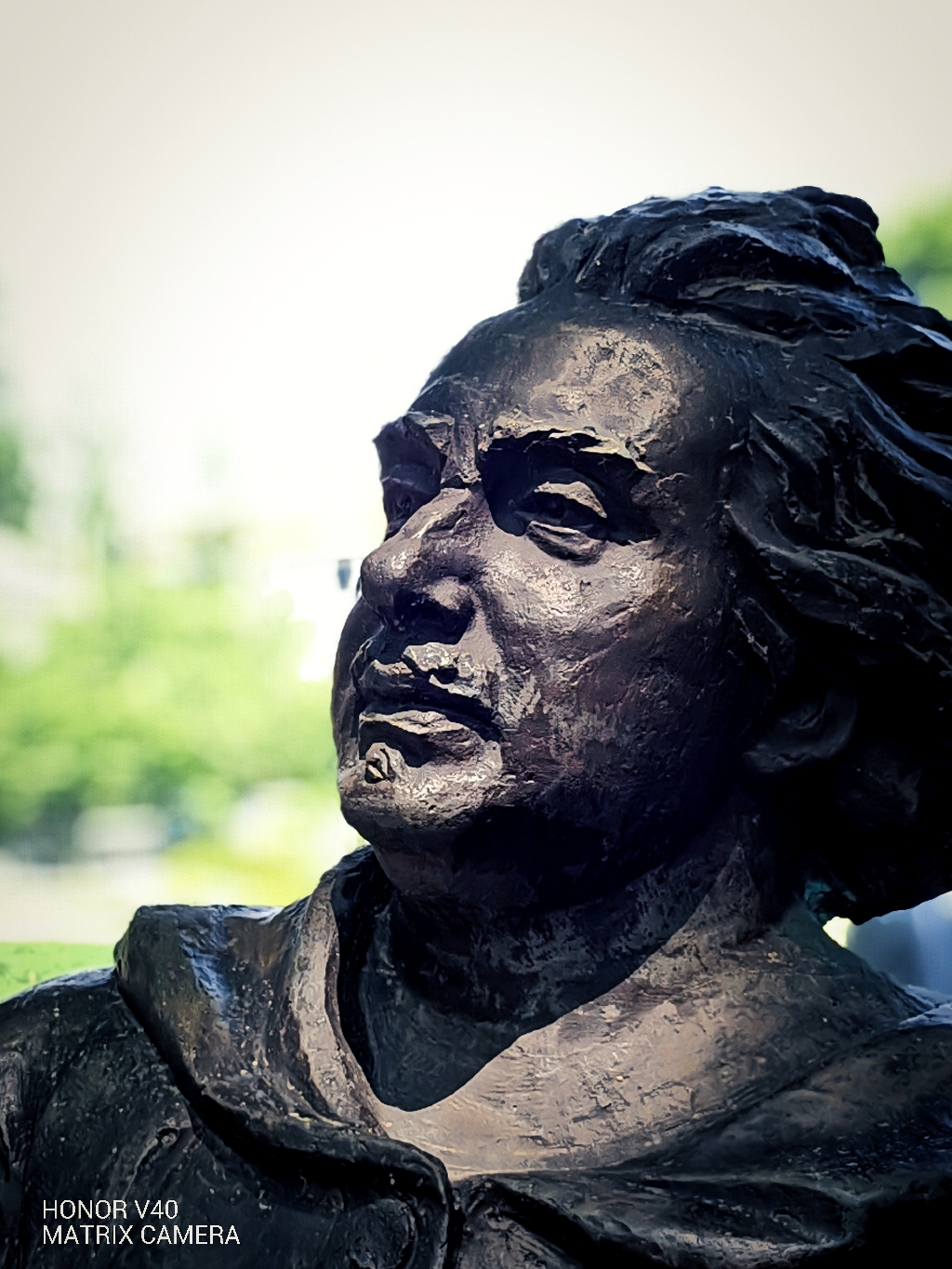 IMG_20210525_131946_polarr.jpg