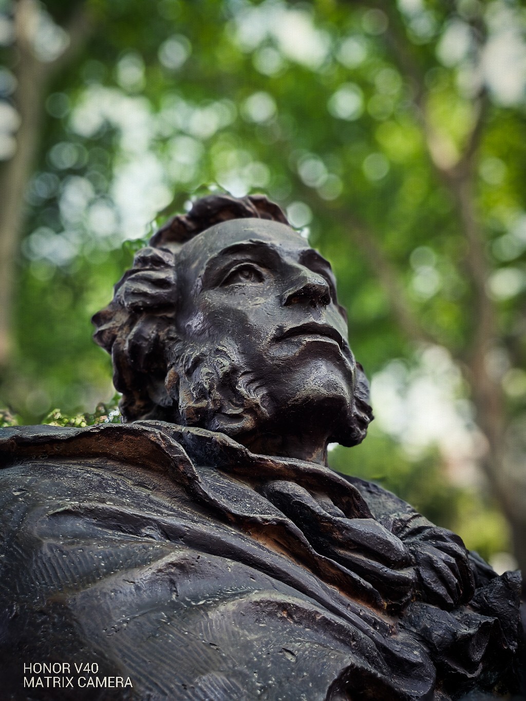 IMG_20210525_131824_polarr_1.jpg