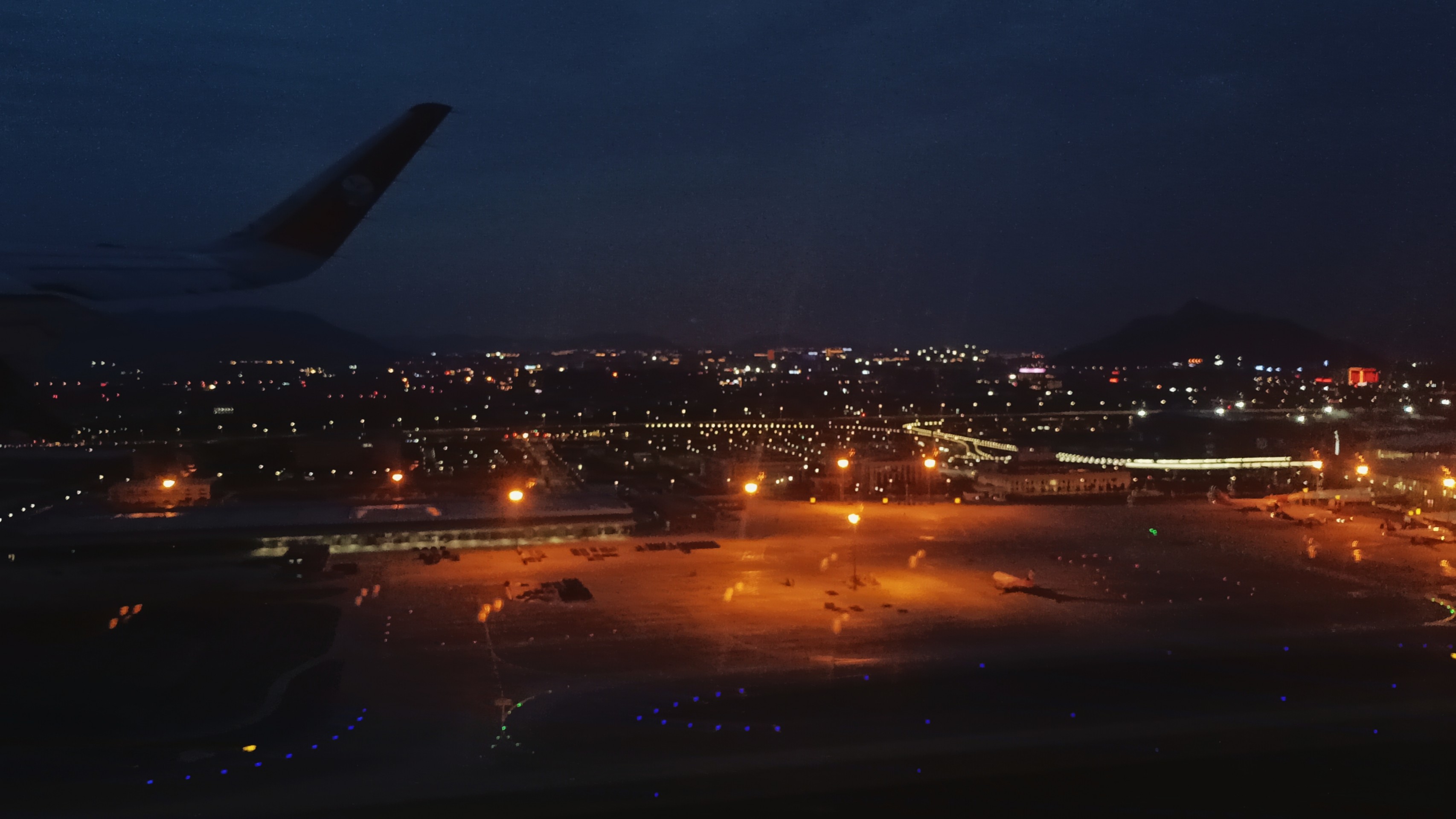 IMG_20210506_184827-01.jpeg