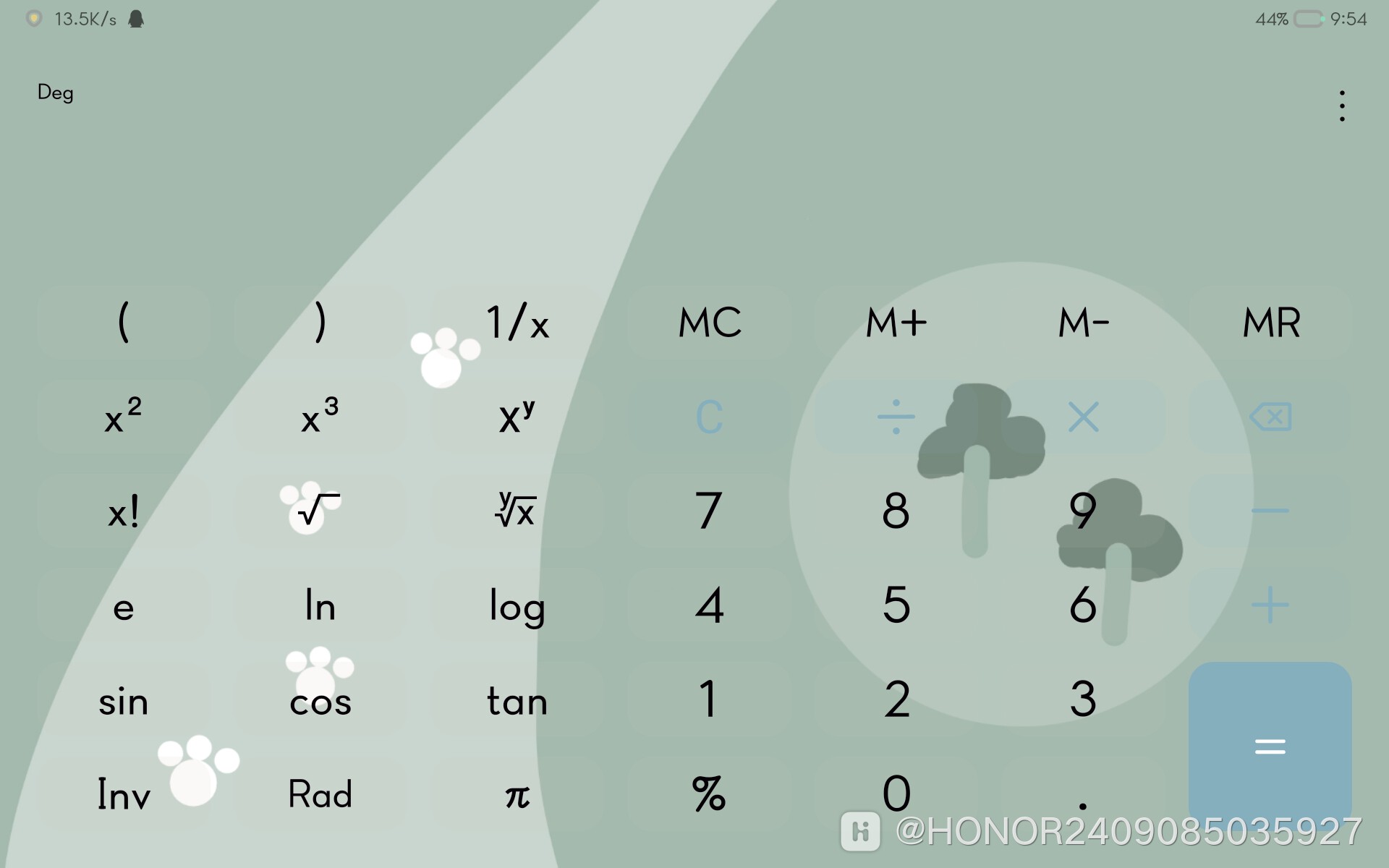 Screenshot_20210524_215402.jpg