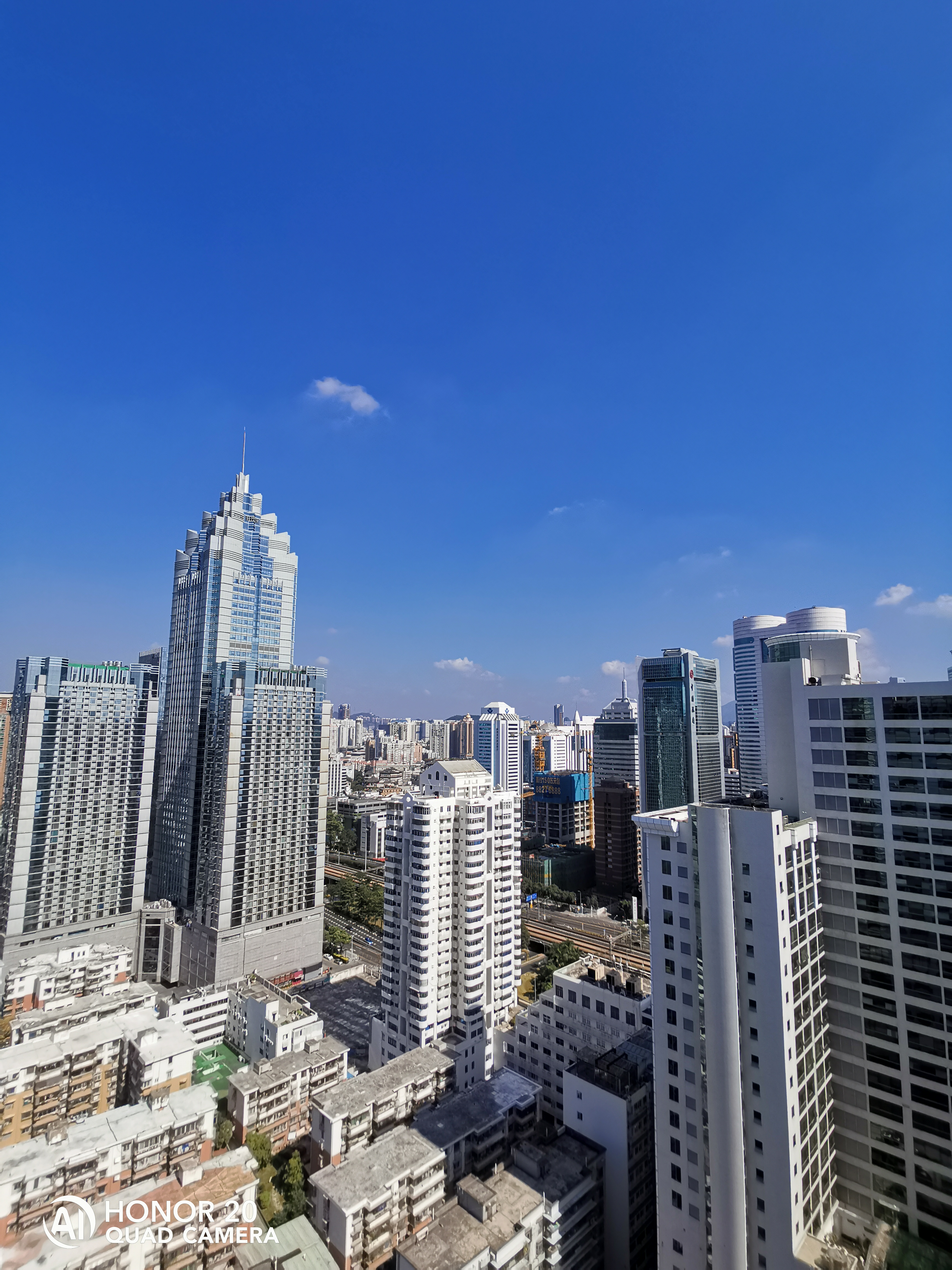 IMG_20191117_114956.jpg