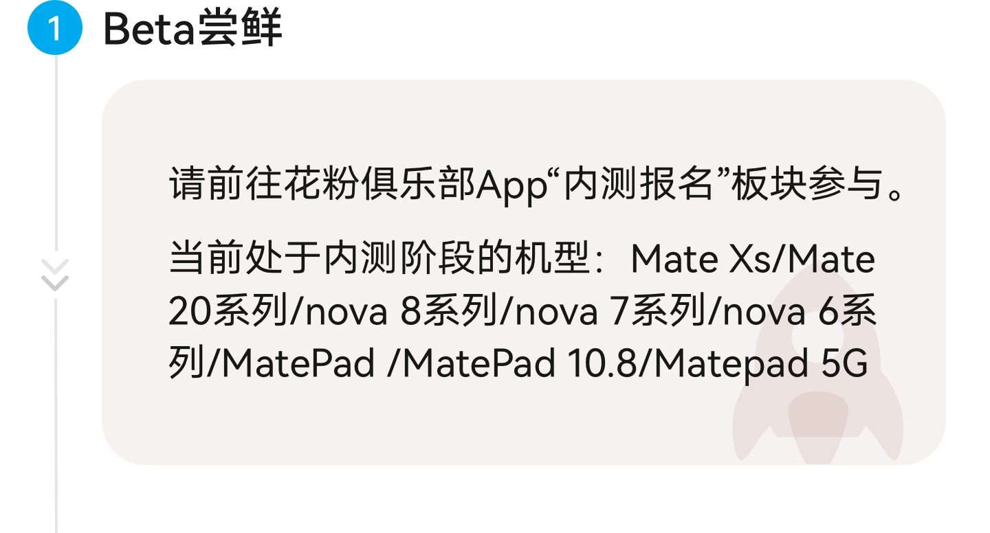 mmexporta4b464198e725b77051405b9be90a45e_1621989088752.png