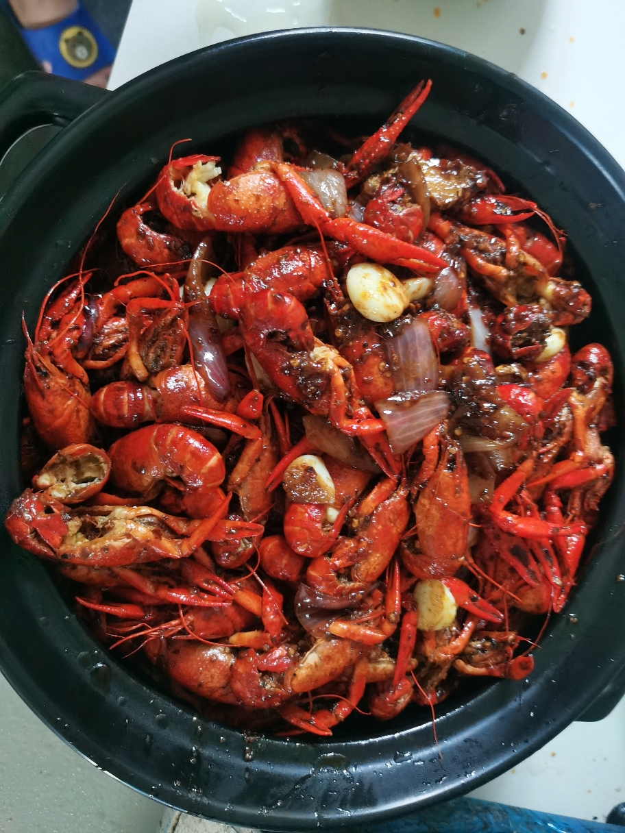 IMG_20210515_183107.jpg