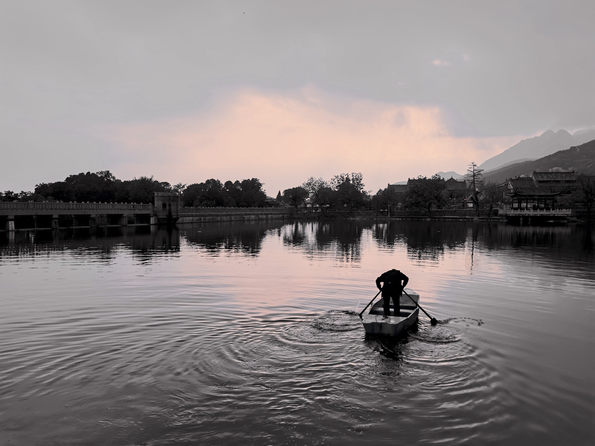 IMG_20210422_170438_副本.jpg
