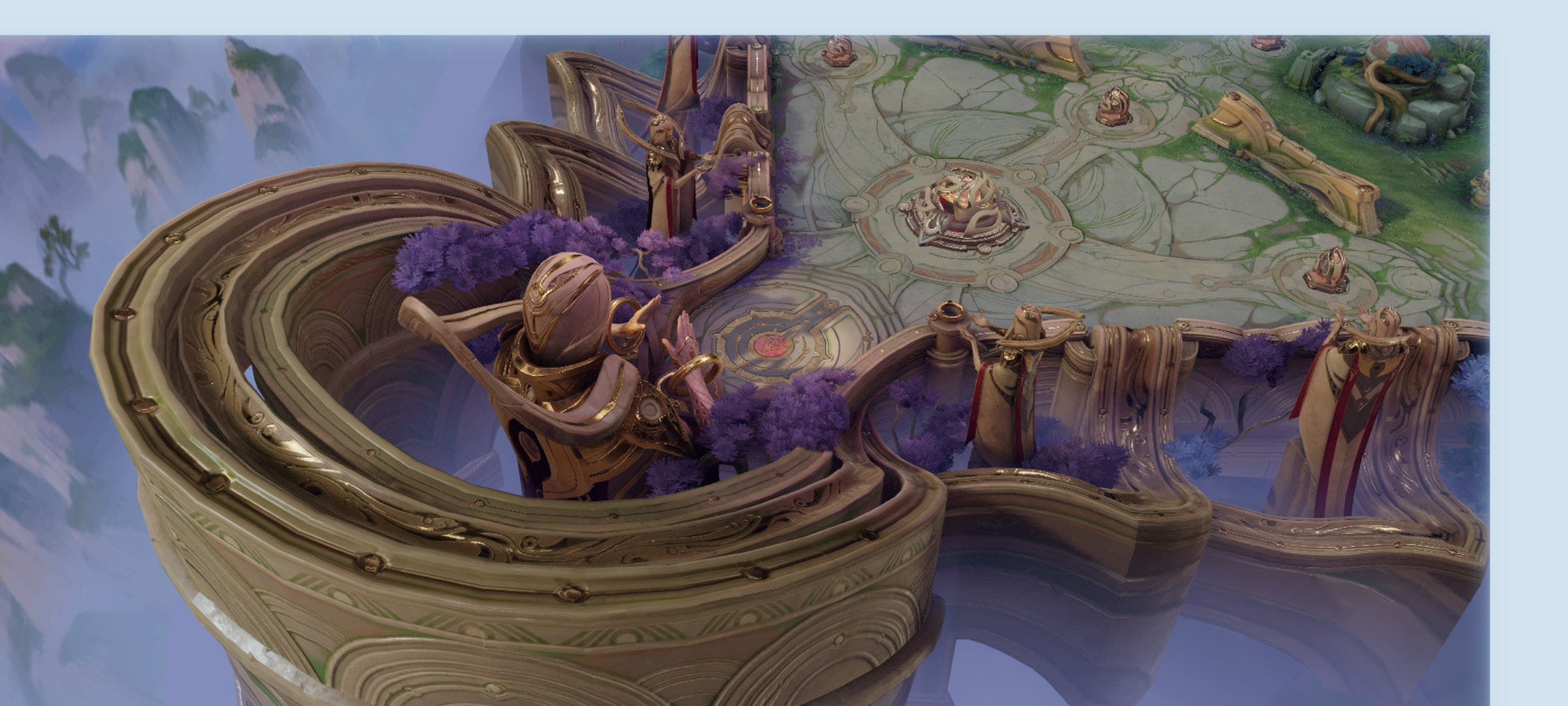 Screenshot_20210525_222521_com.tencent.tmgp.sgame.jpg