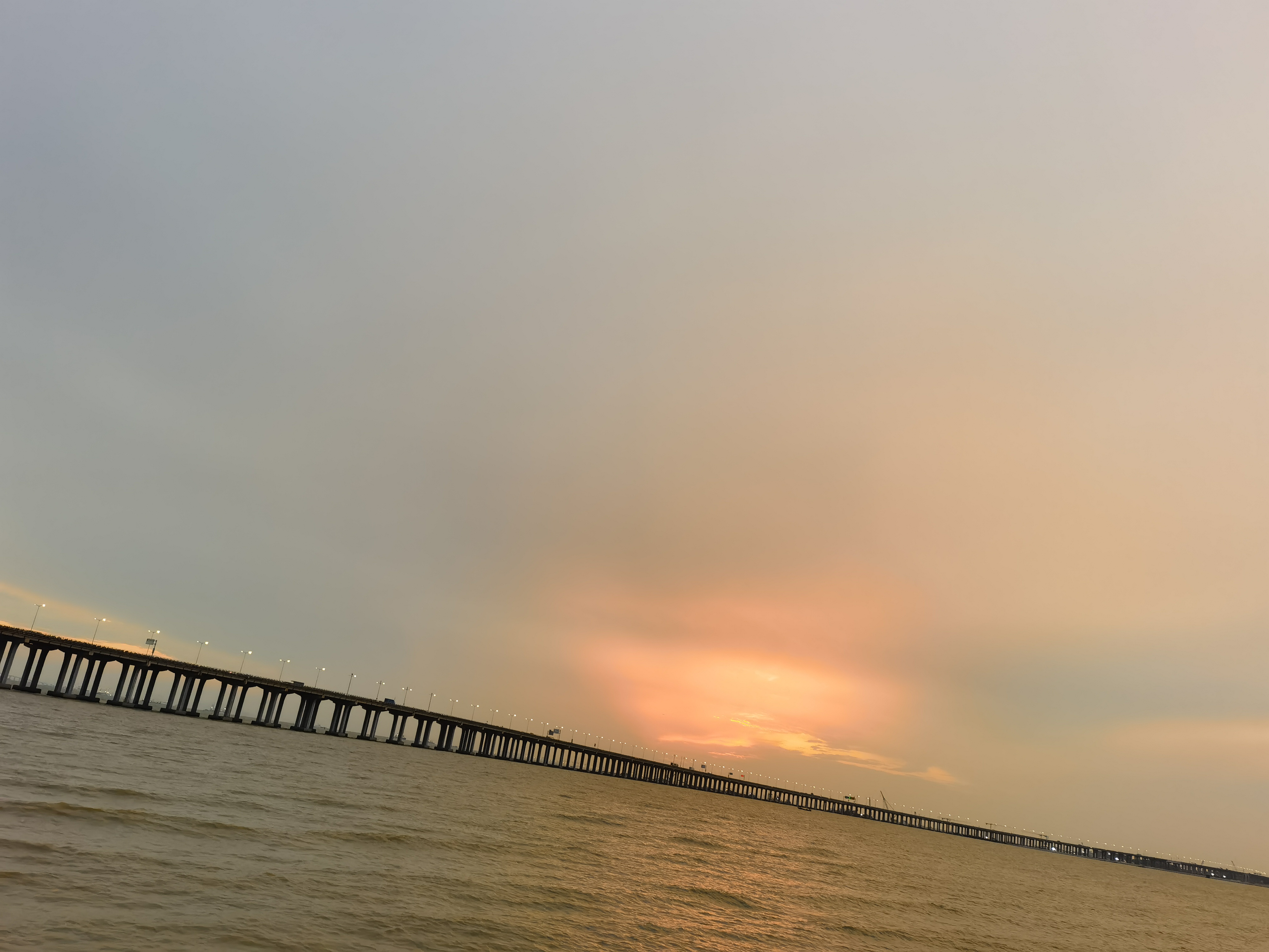 IMG_20210509_185555.jpg