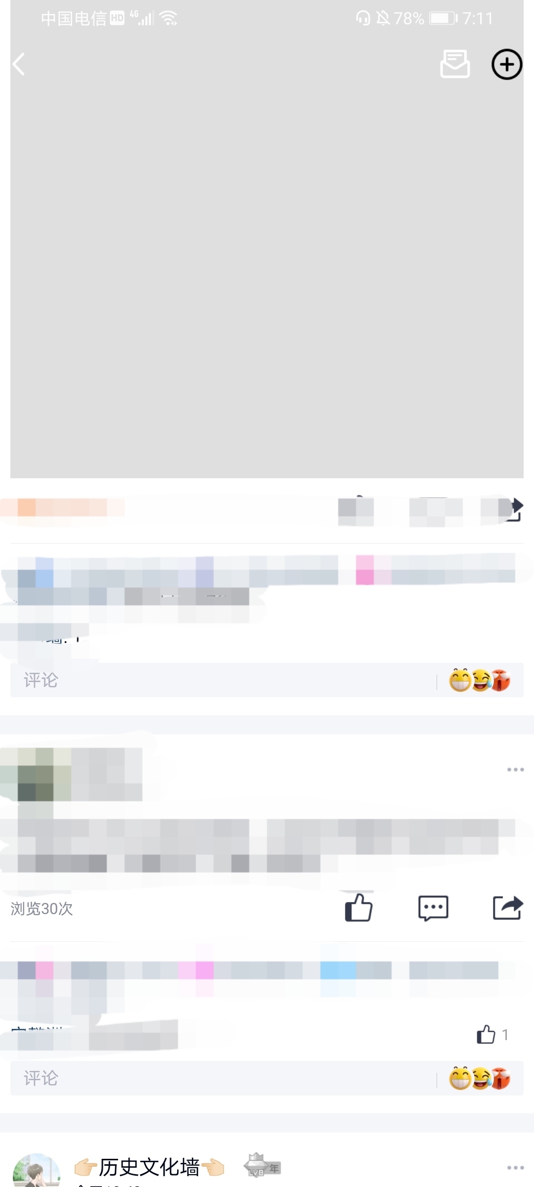 Screenshot_20210526_191304.jpg