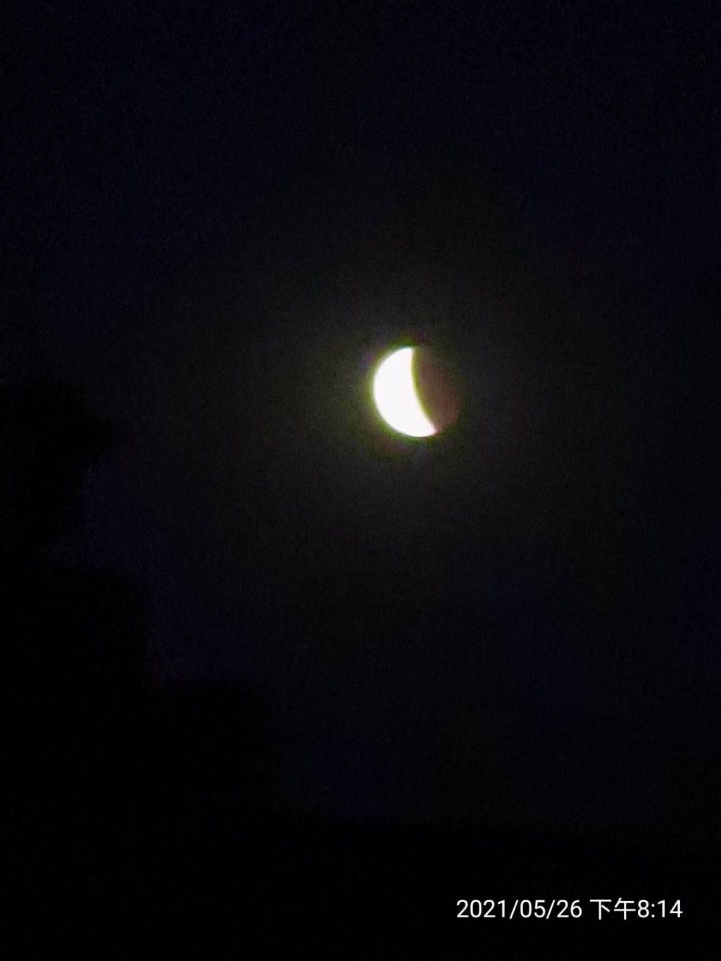 IMG_20210526_201429.jpg