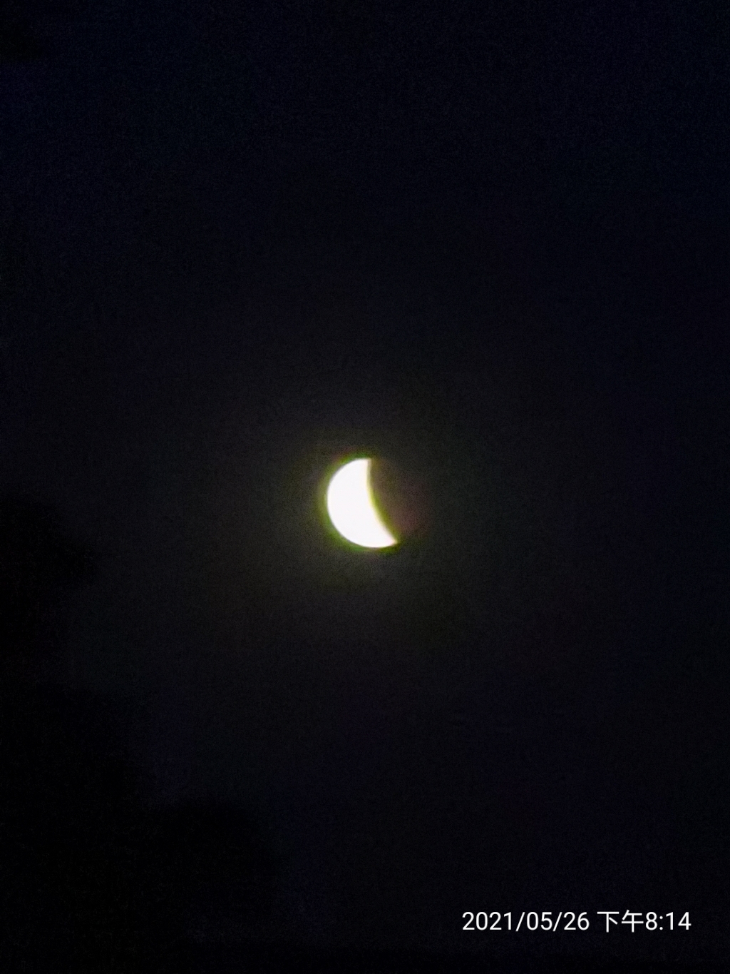 IMG_20210526_201405.jpg