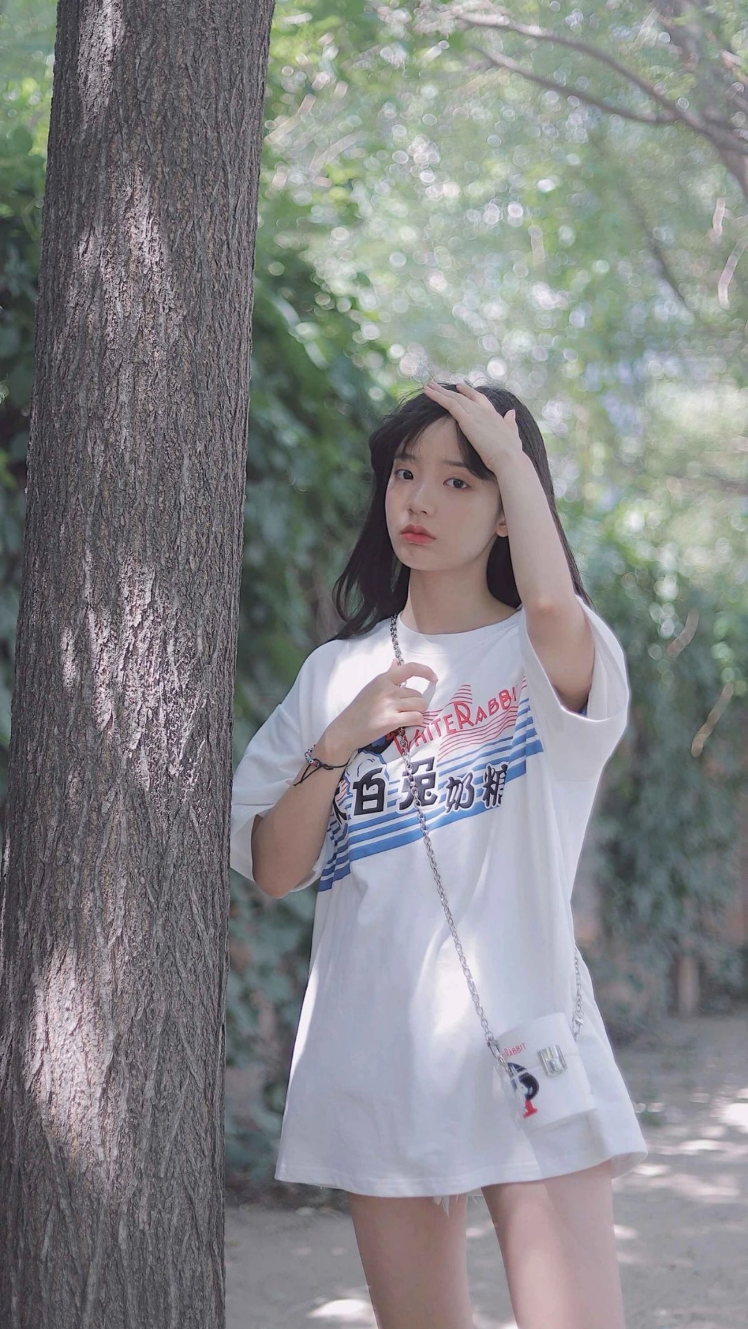 mmexport1622035065698.jpg