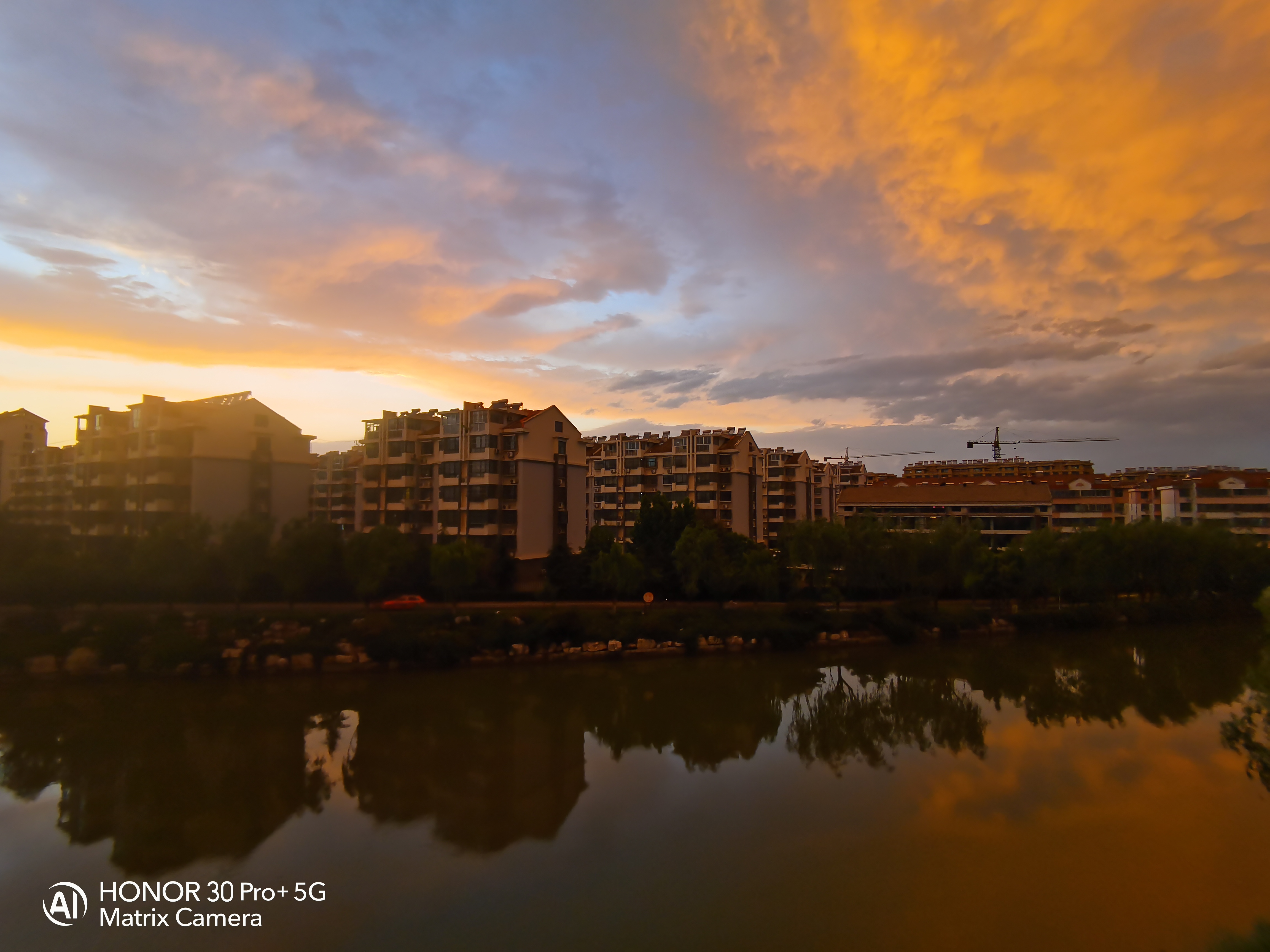 IMG_20210526_191417.jpg