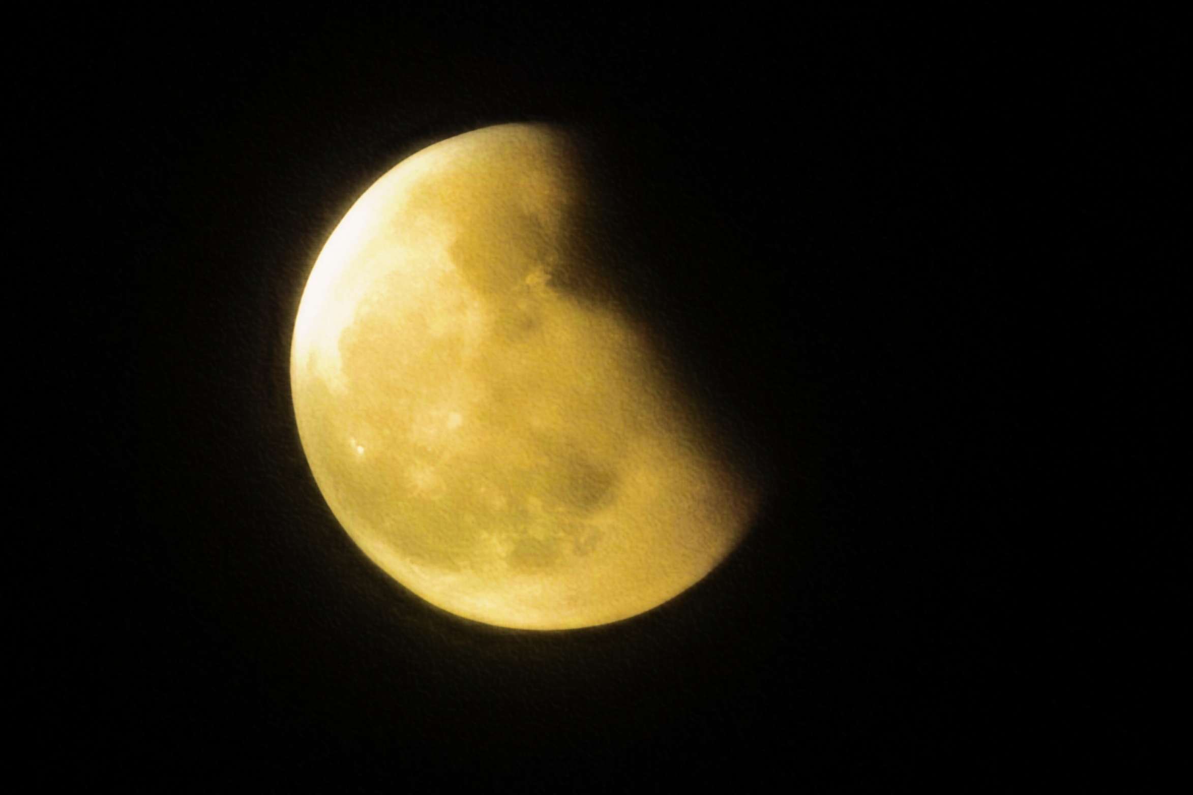 retouch_2021052623373785.jpg