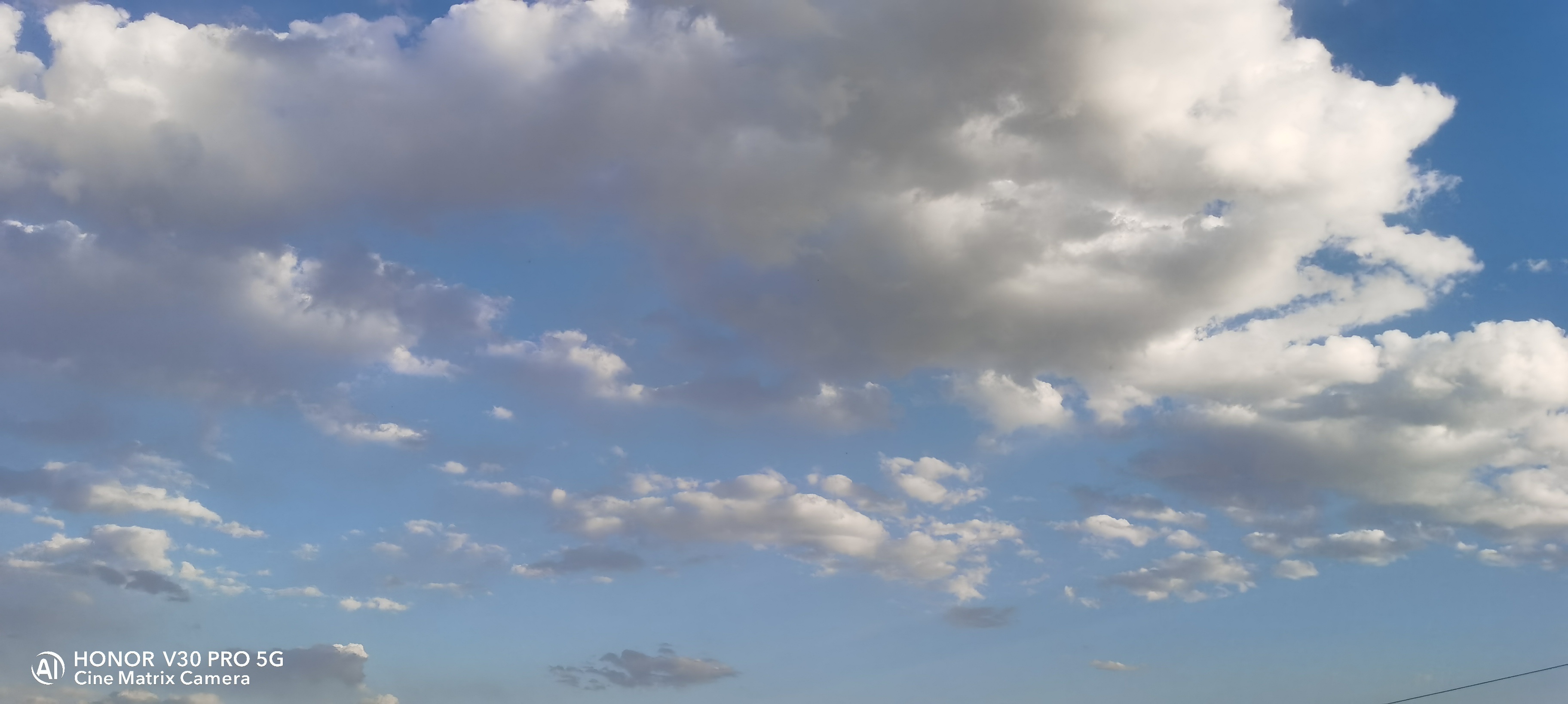 IMG_20210526_185556.jpg