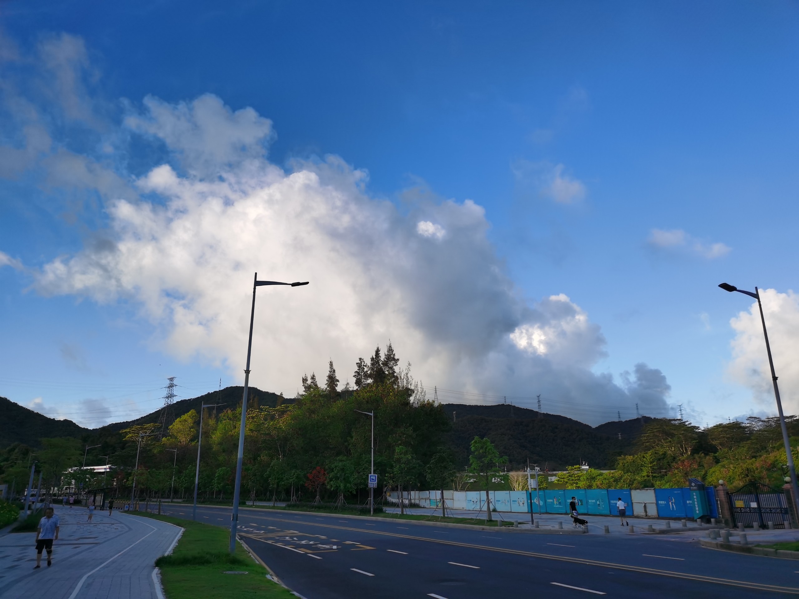 IMG_20210527_063419.jpg