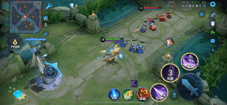 2.gif