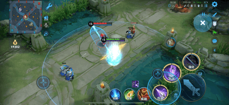 3.gif