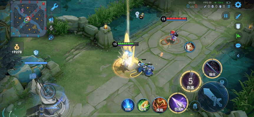 5.gif