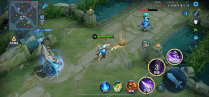 7.gif