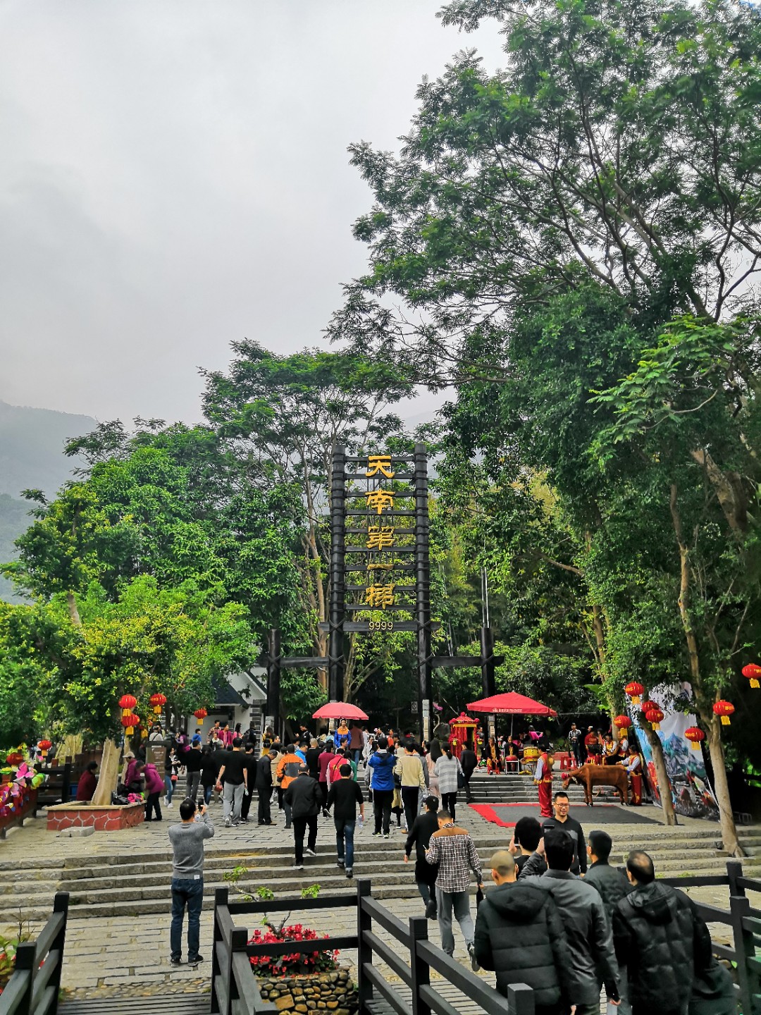 IMG_20190113_103536.jpg
