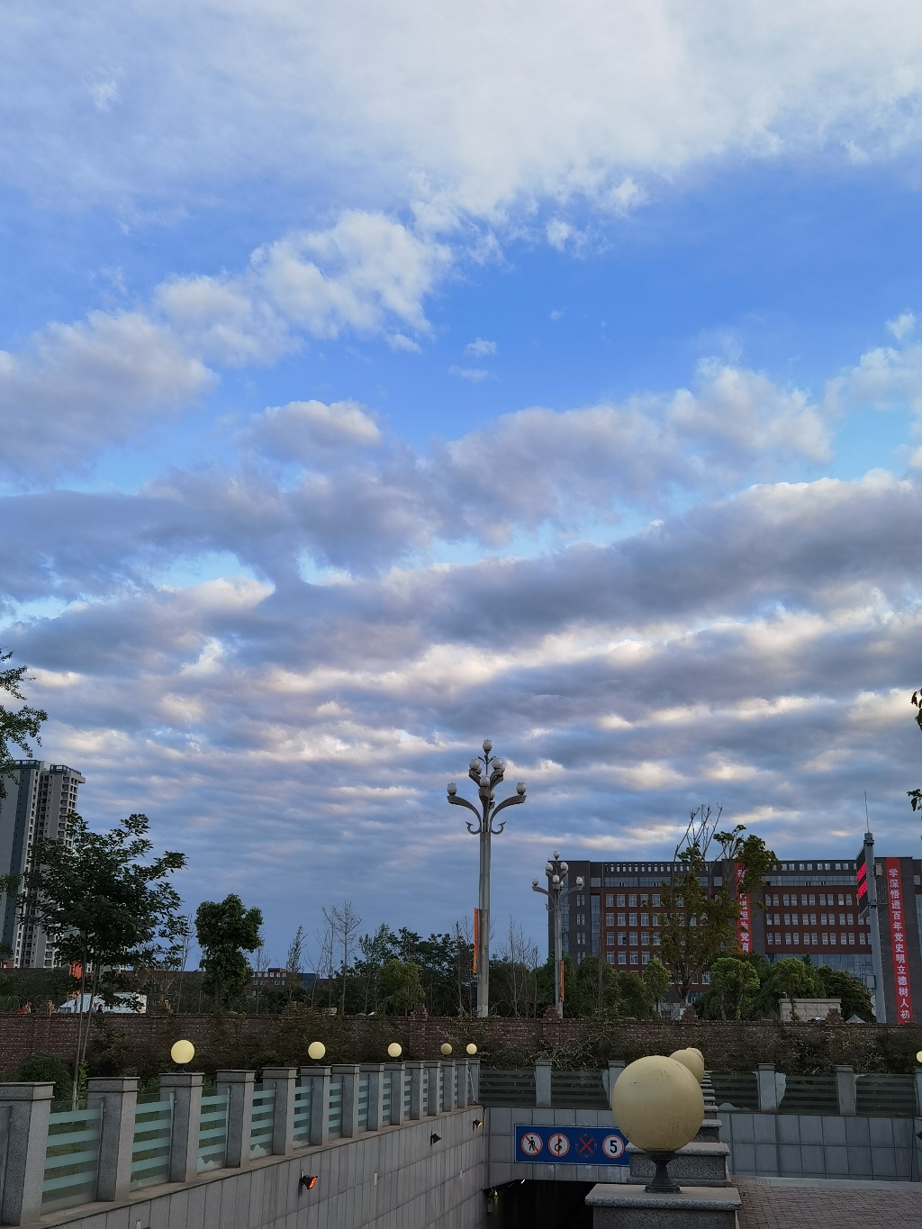 IMG_20210425_184956.jpg