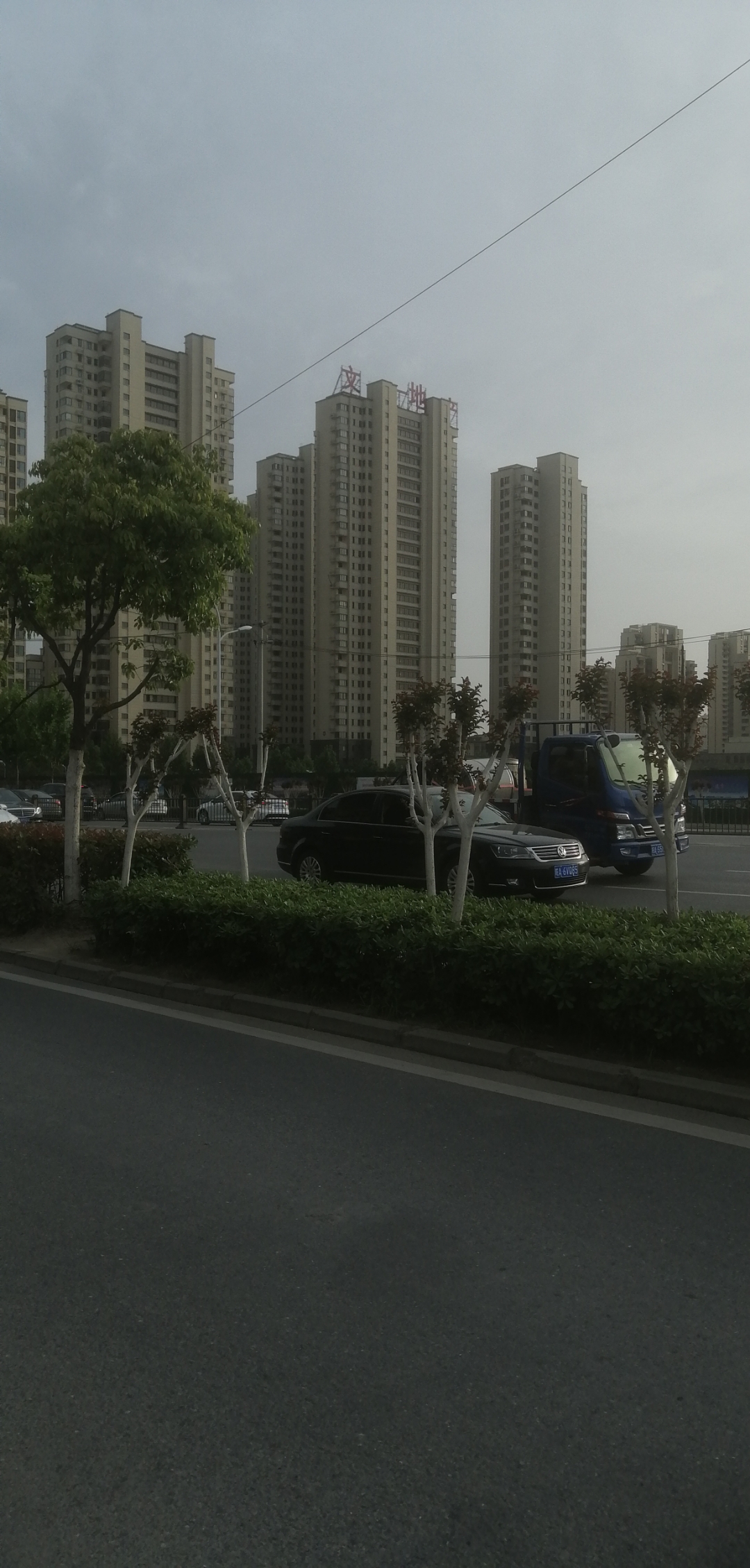 IMG_20210505_174115.jpg