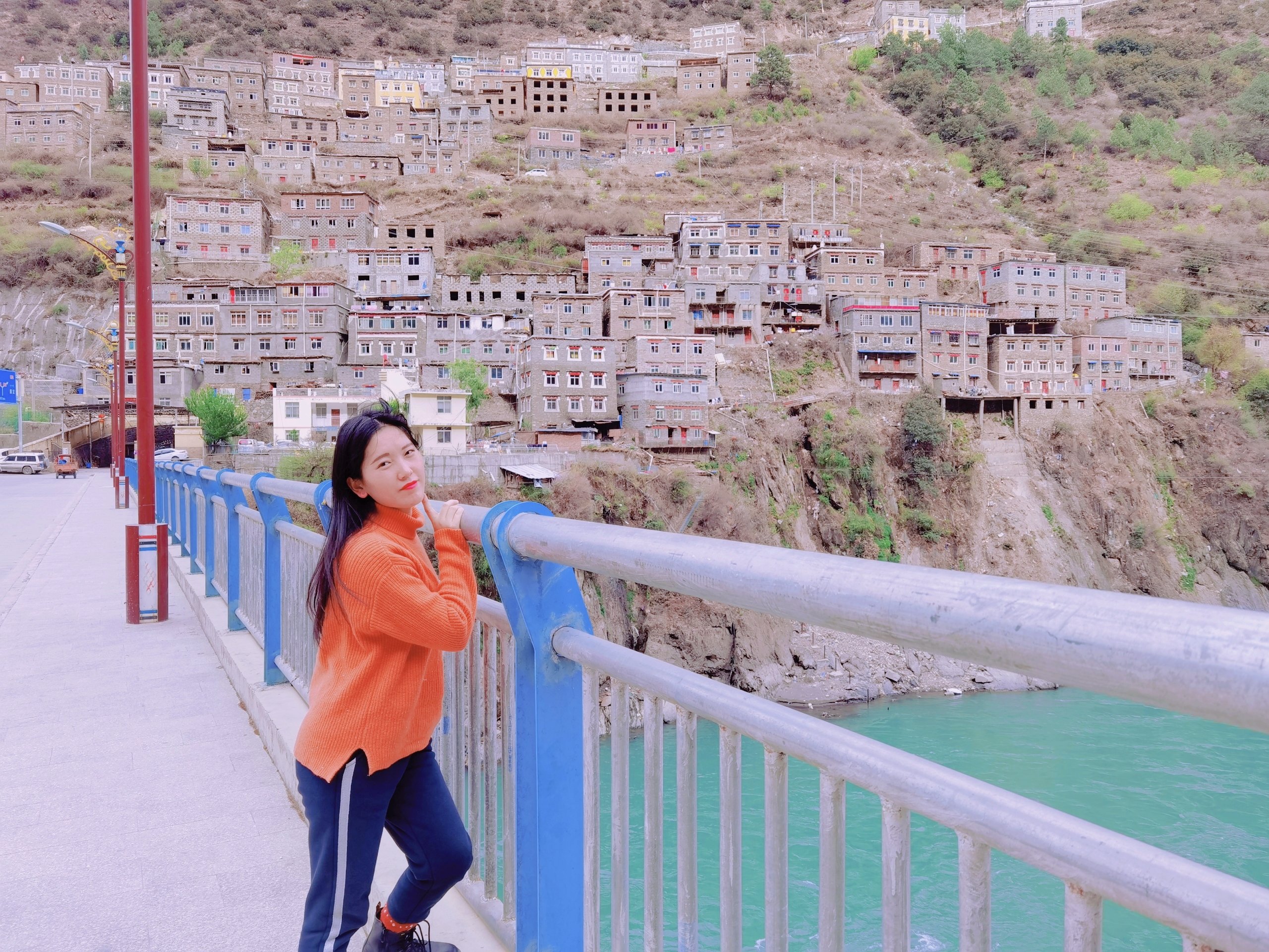 retouch_20210417173348.jpg