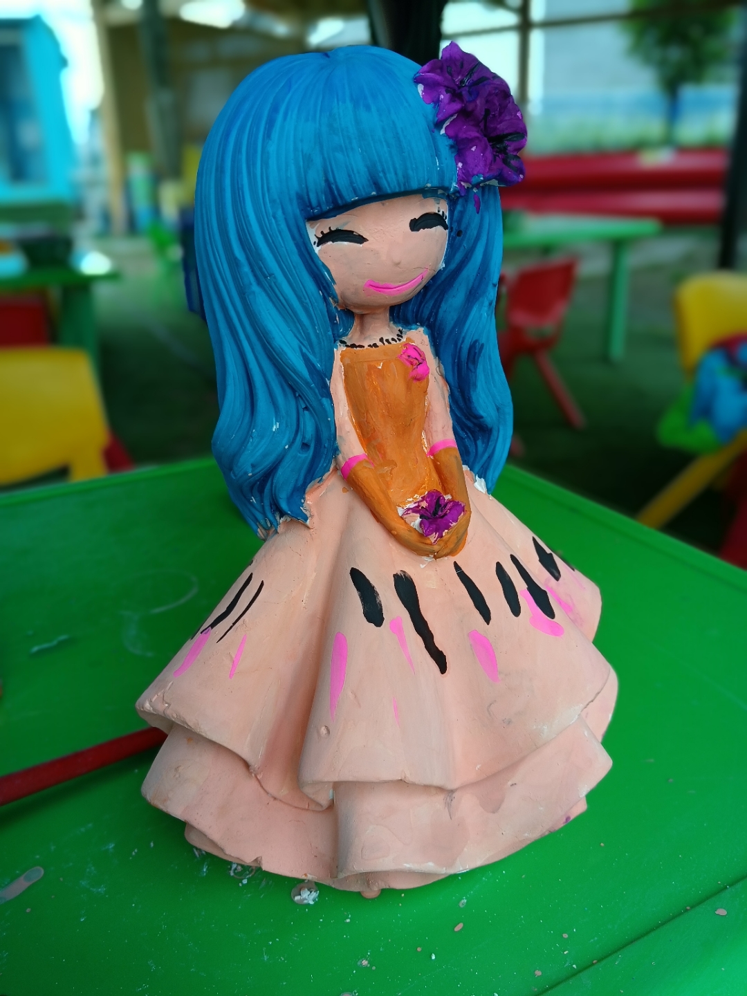IMG_20210522_135249.jpg