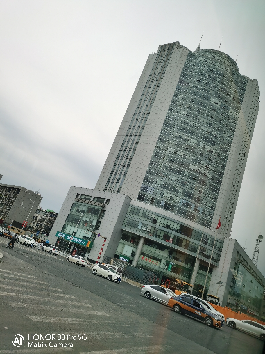 IMG_20210523_094106.jpg