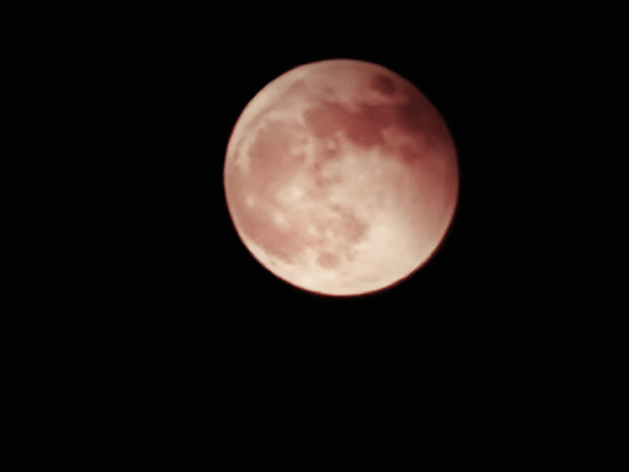 IMG_20210526_210647_副本.jpg