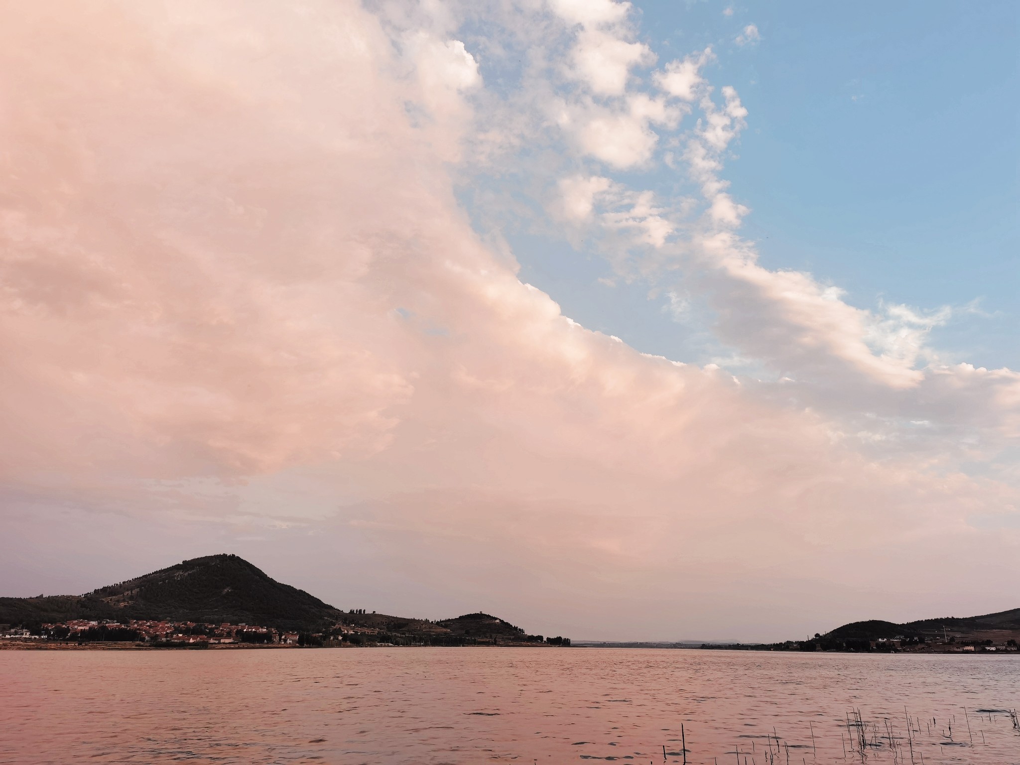 IMG_20210526_190852_副本.jpg