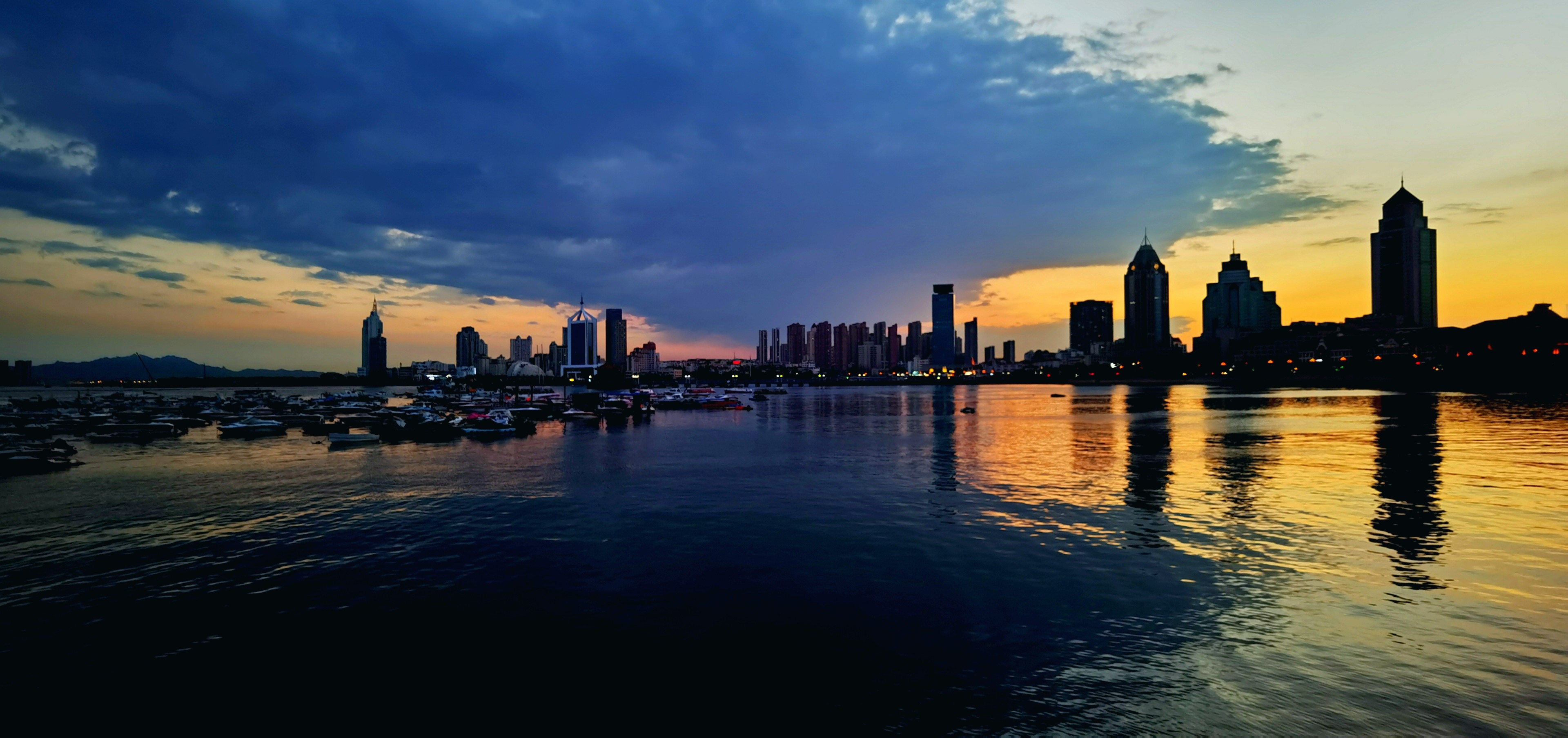 IMG_20210527_153925.jpg