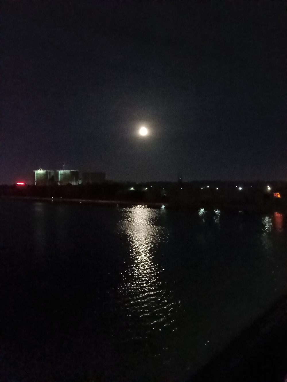 IMG_20210526_203234.jpg