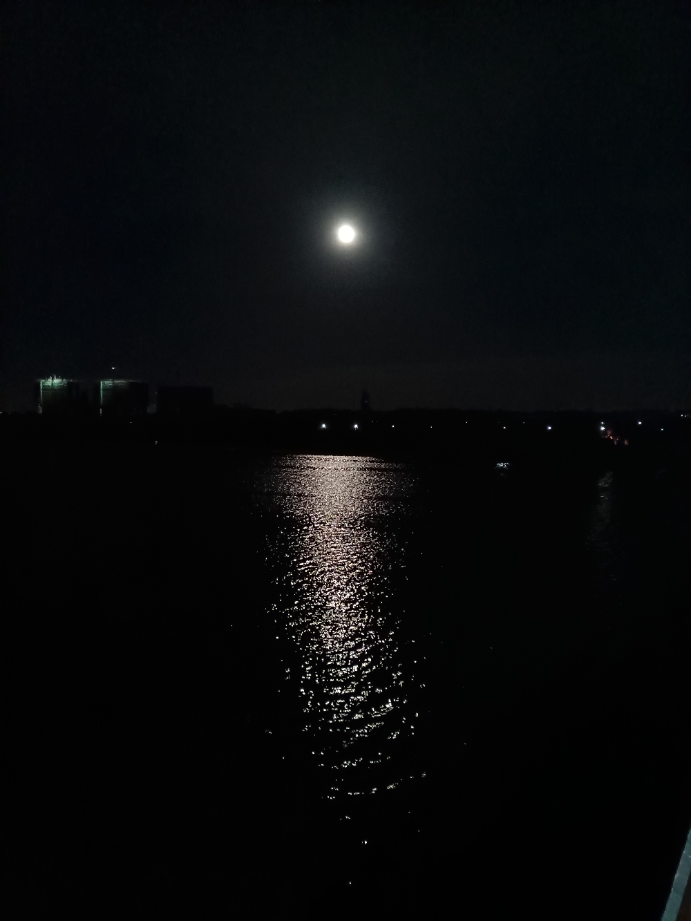 IMG_20210526_210719.jpg