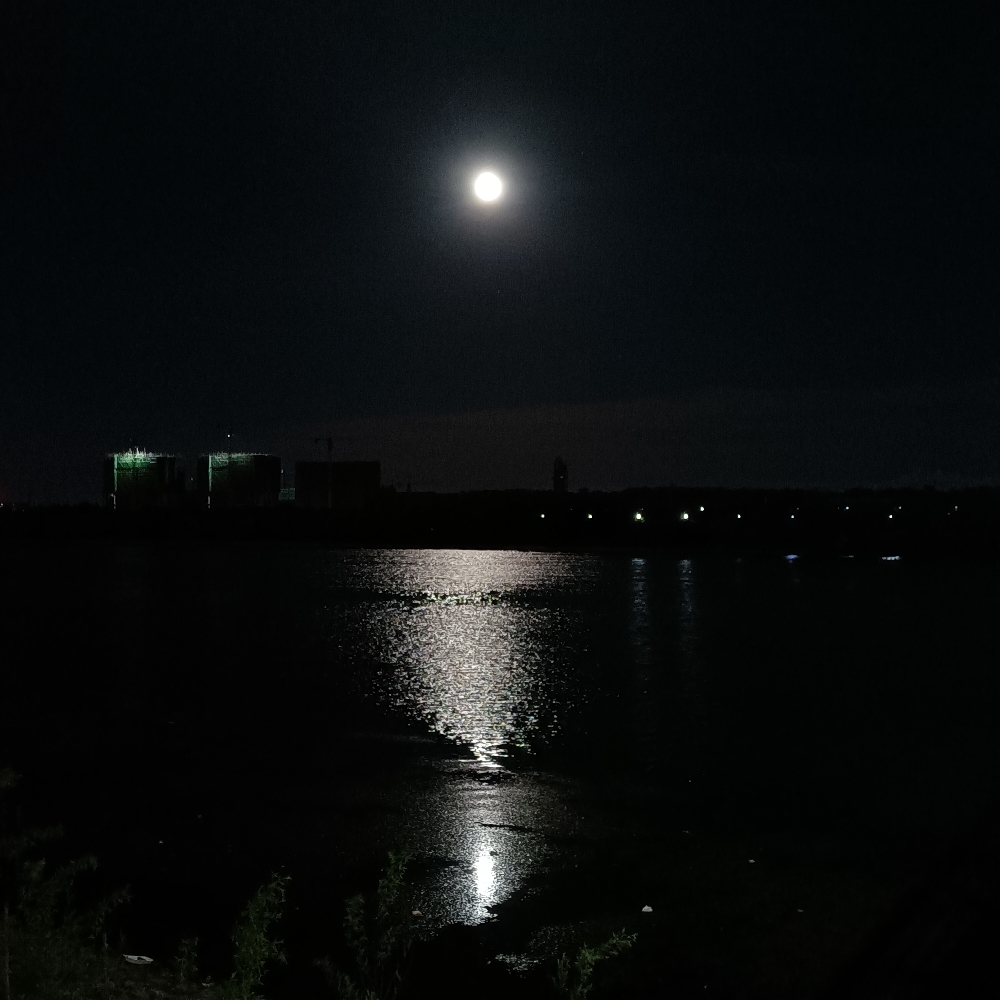 IMG_20210526_211038.jpg