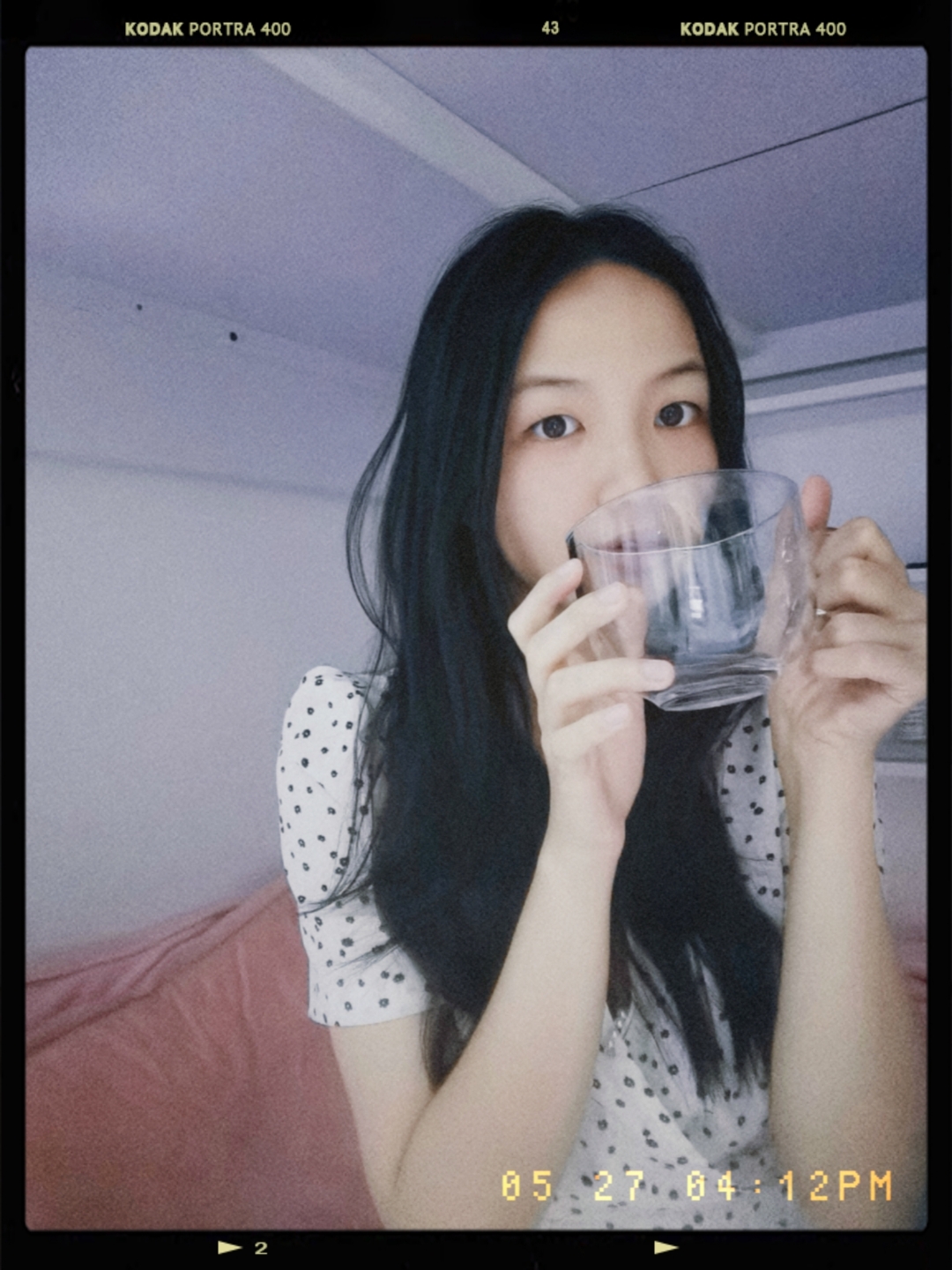 beauty_20210527161215.jpg
