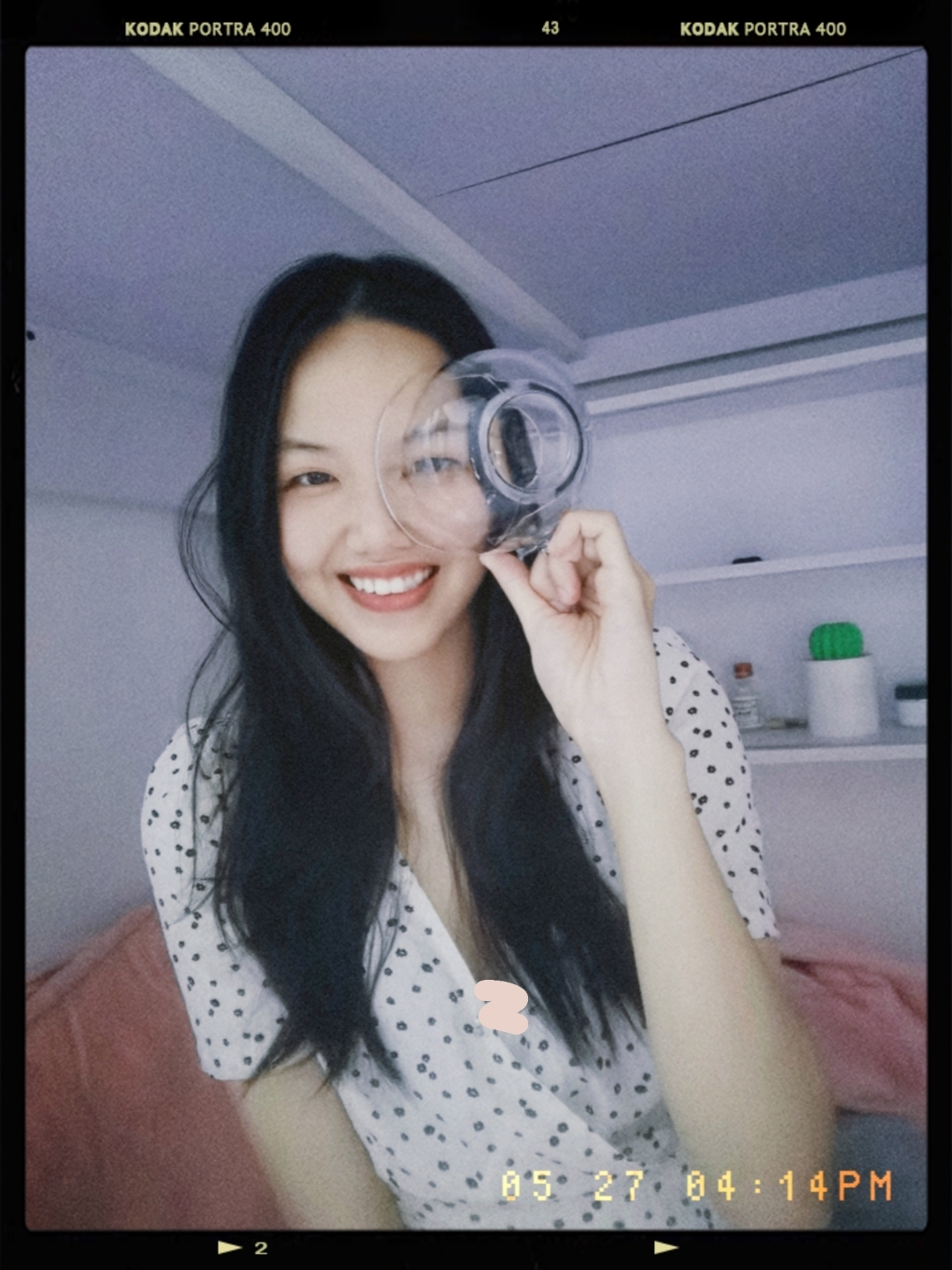 beauty_20210527161409_mr1622103401939_mh1622117095208.jpg