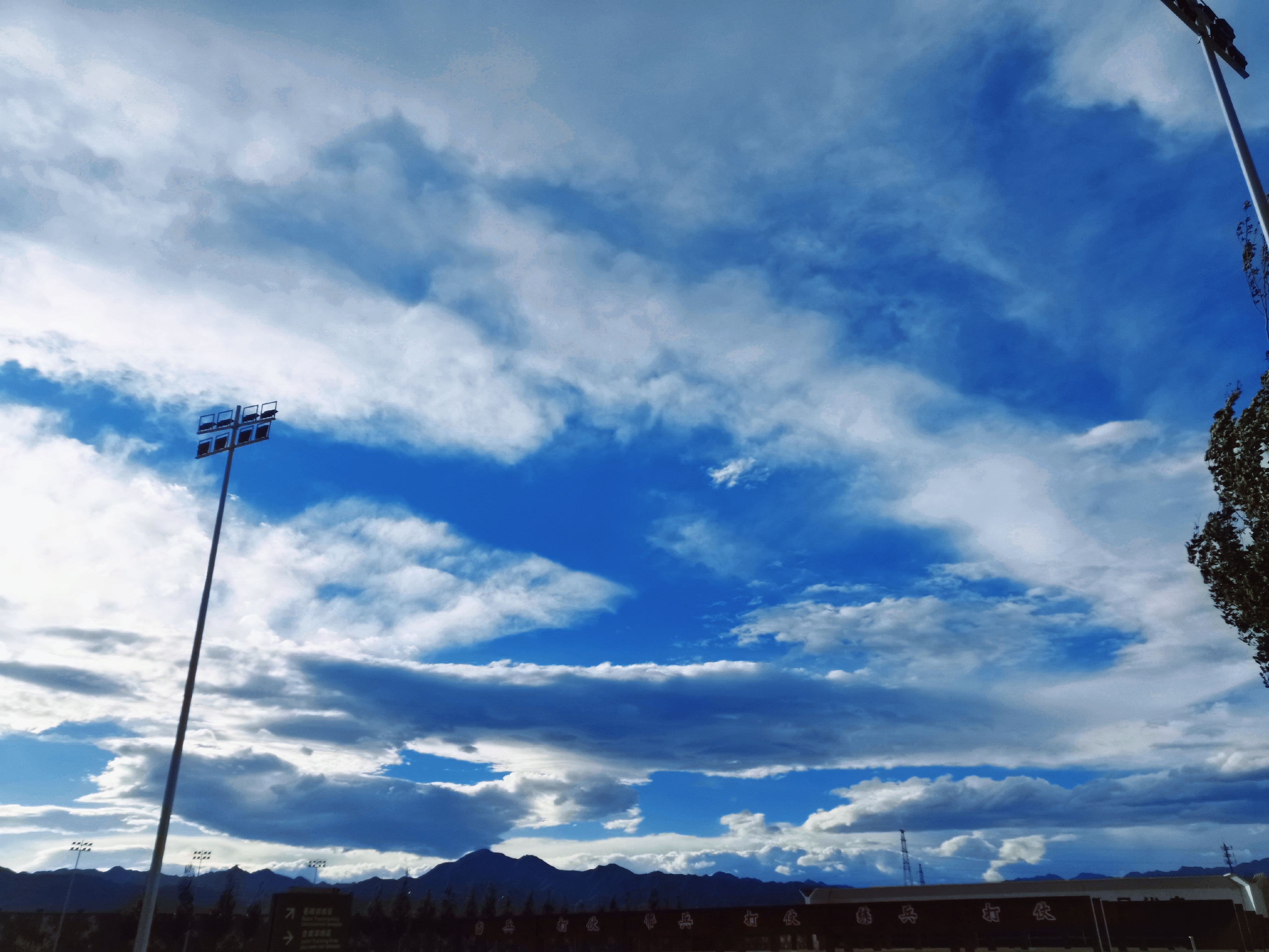 retouch_20210526182654.jpg
