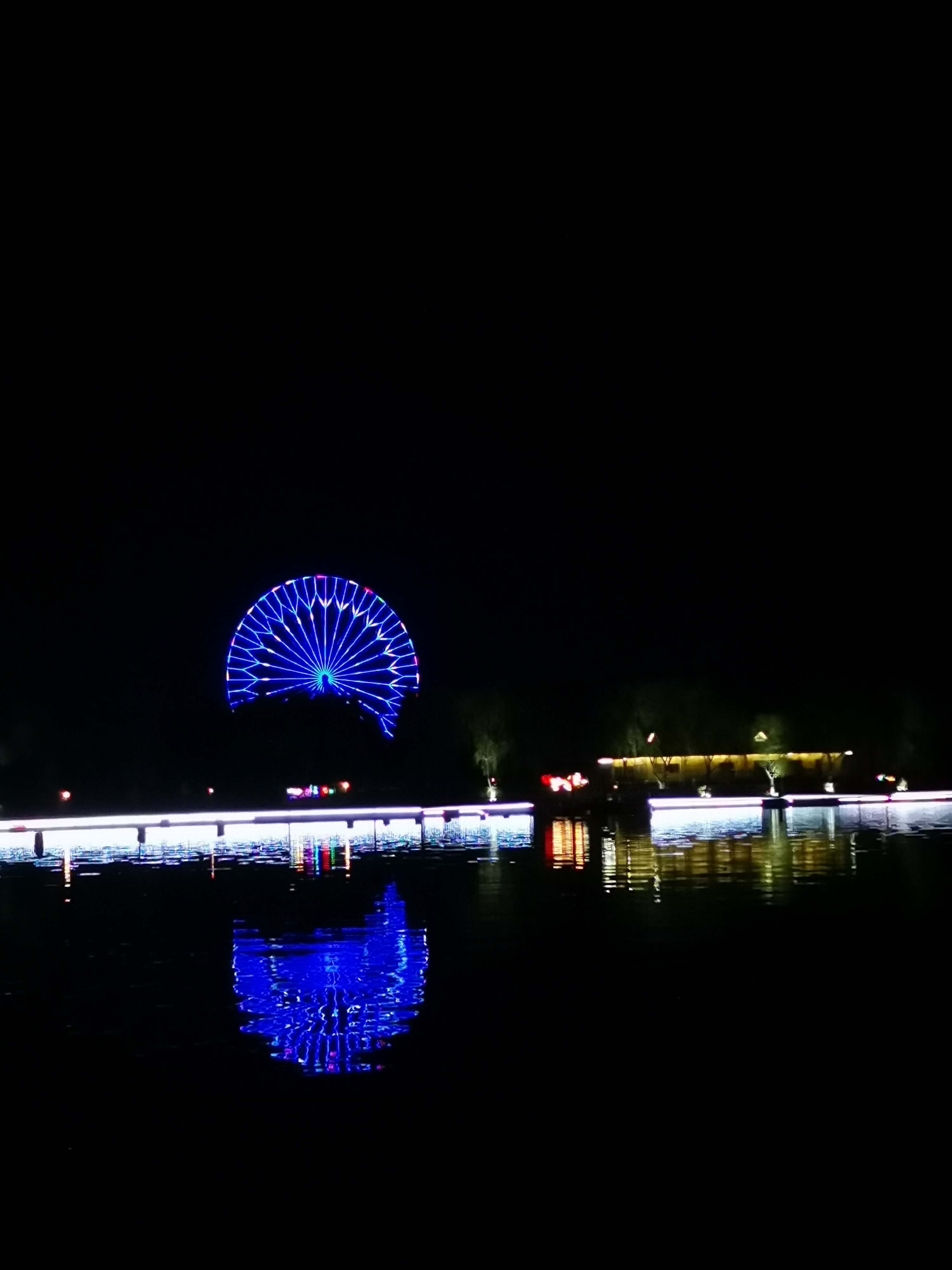 IMG_20210331_195326.jpg
