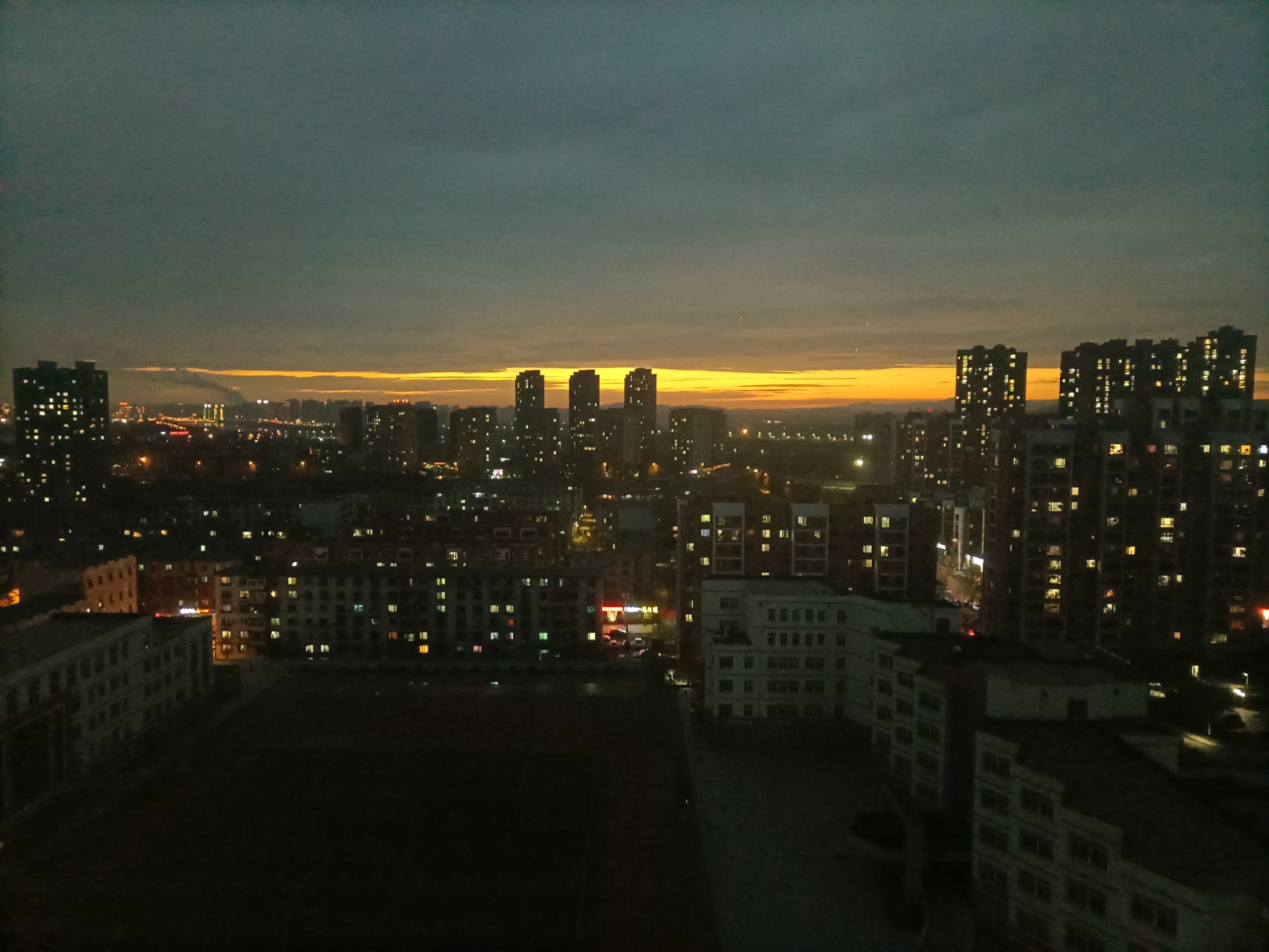 IMG_20210515_191841.jpg