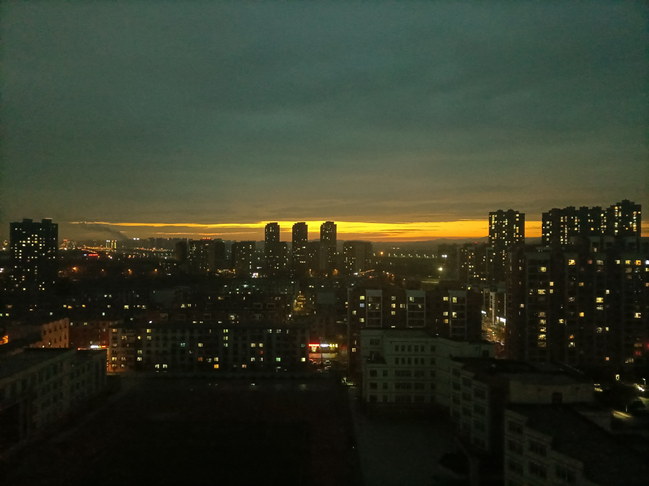 IMG_20210515_191900_1.jpg