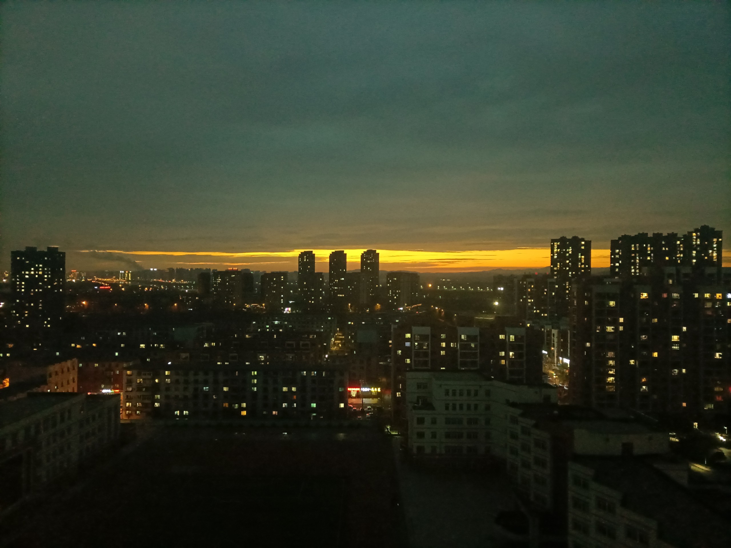 IMG_20210515_191900.jpg