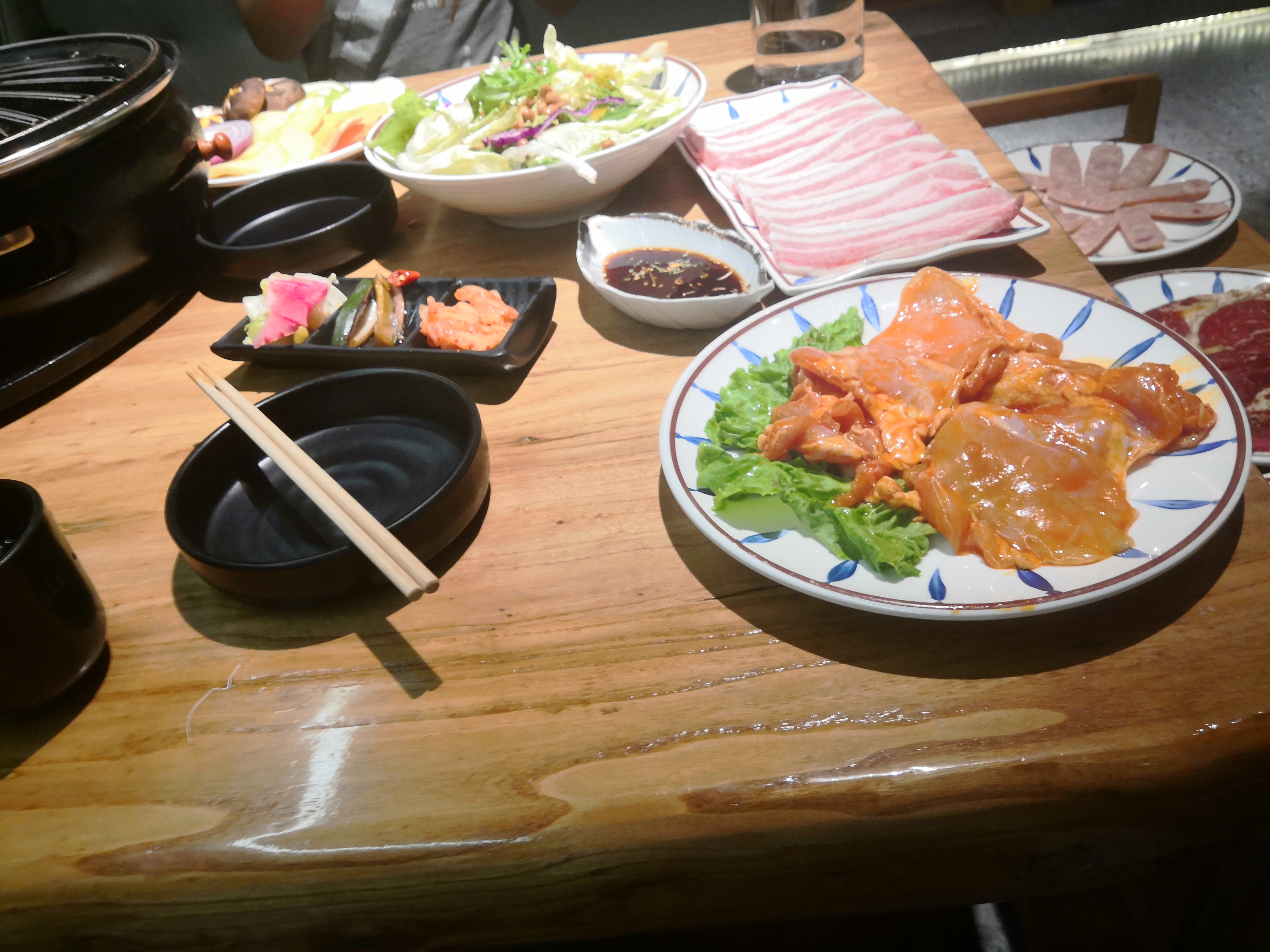 IMG_20210526_191819.jpg