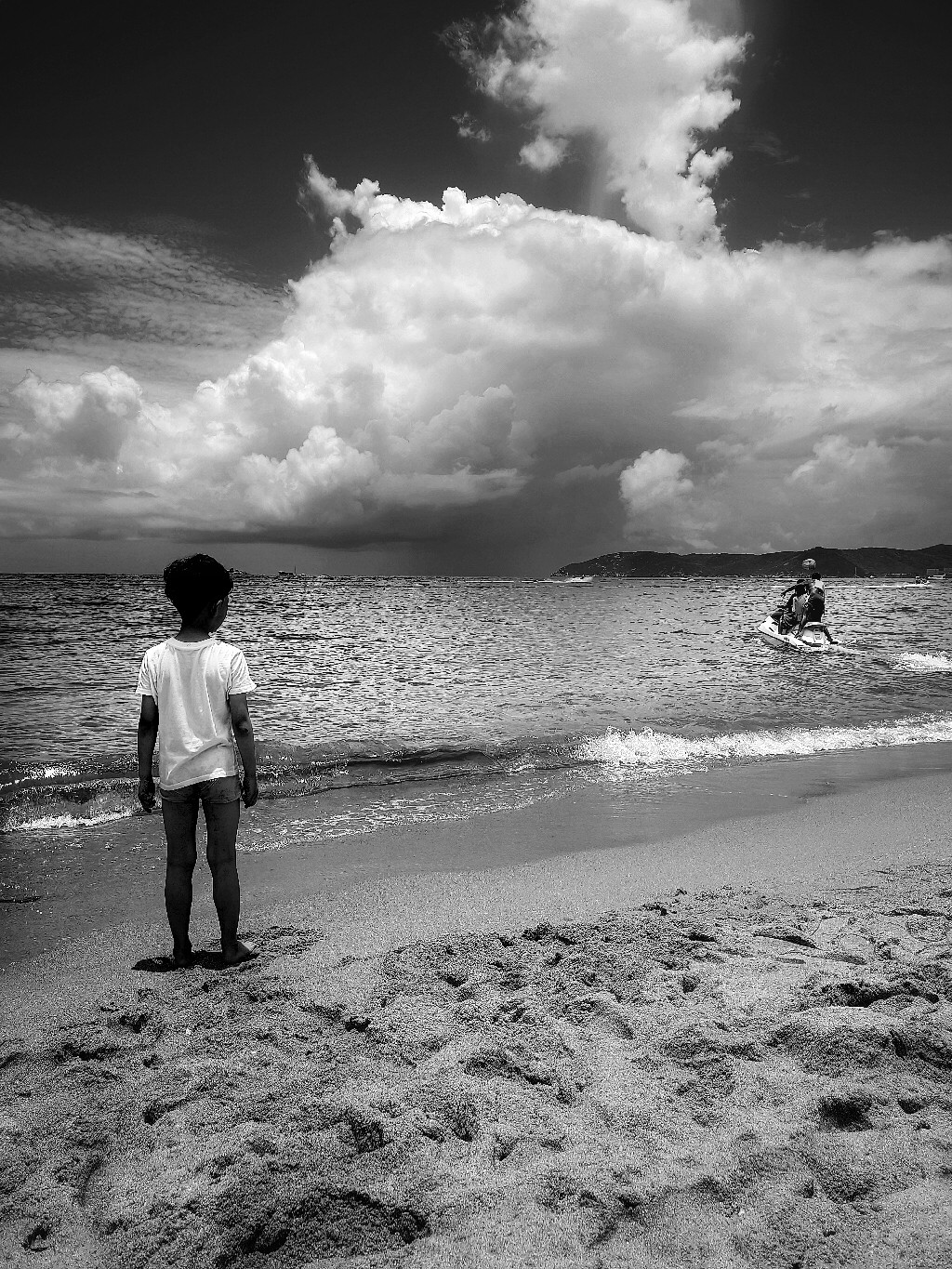 IMG_20210502_124259-01-02.jpeg