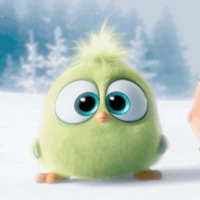 331ef9f895b89722ae2ffc201a5ed4be.gif