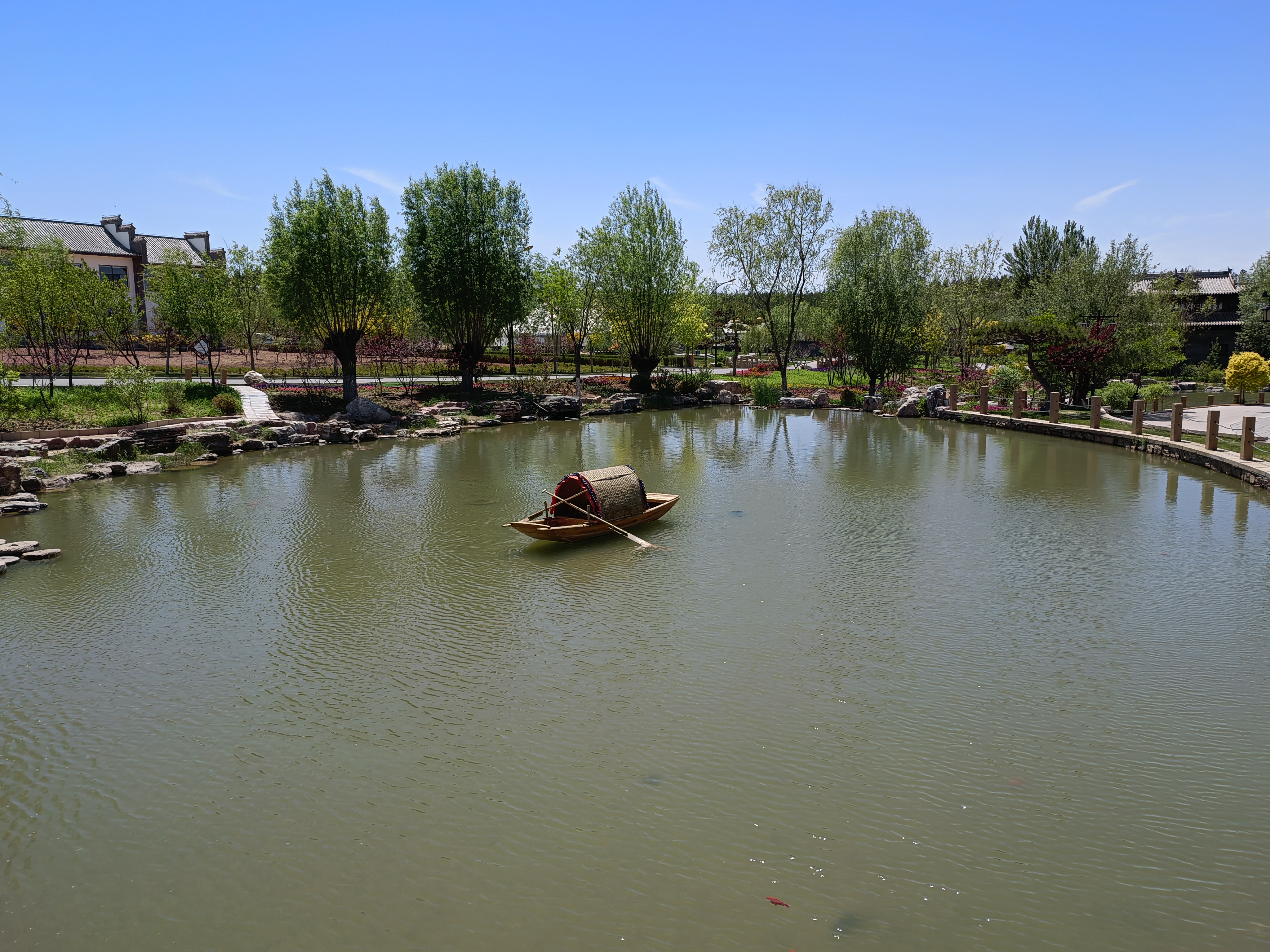 IMG_20210528_131842.jpg